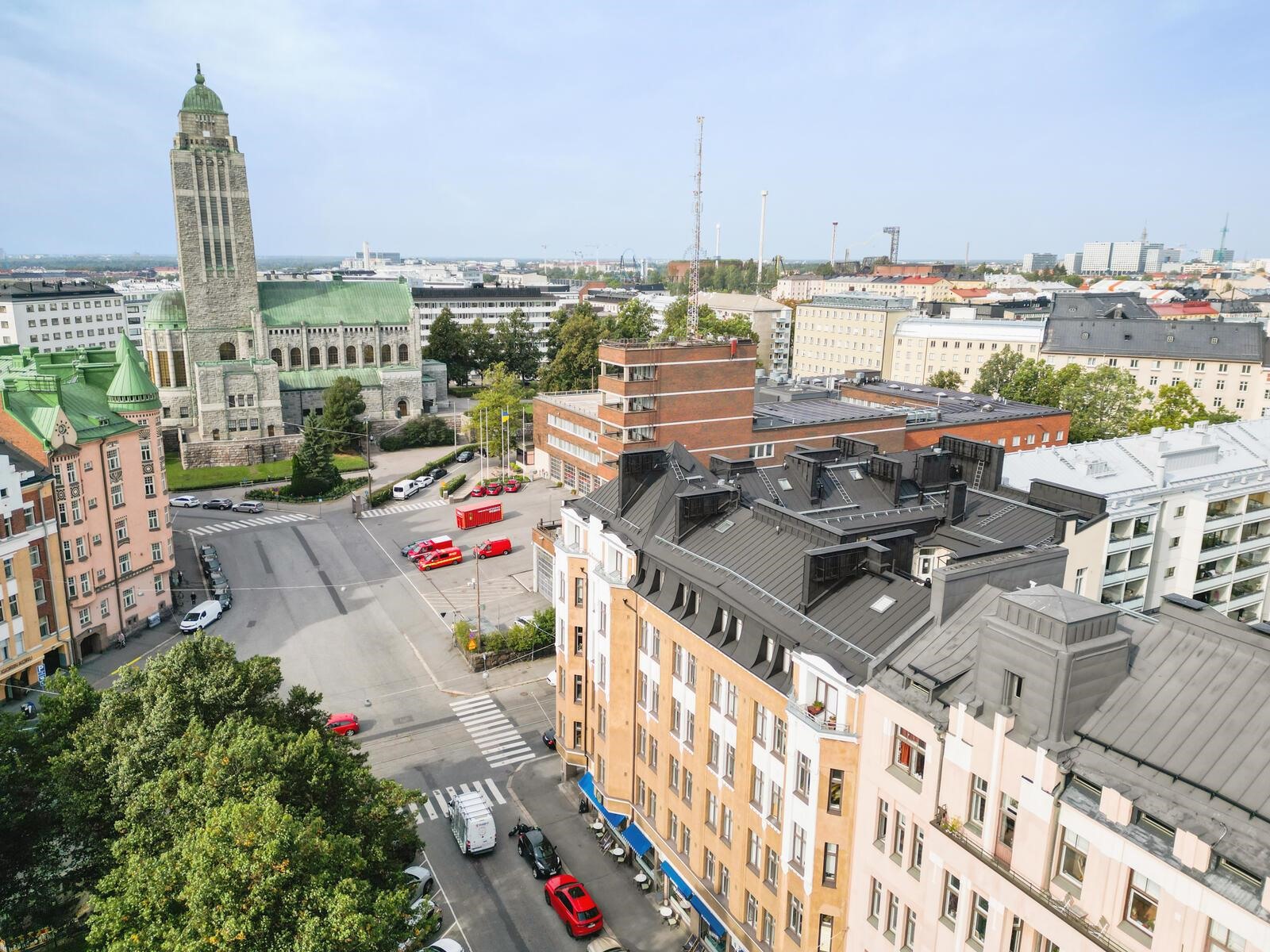 Kohdekuva 2
