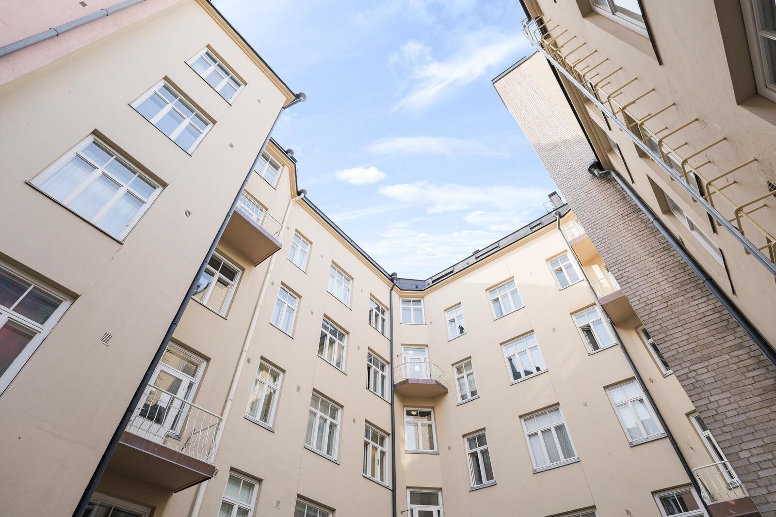 Kohdekuva 28