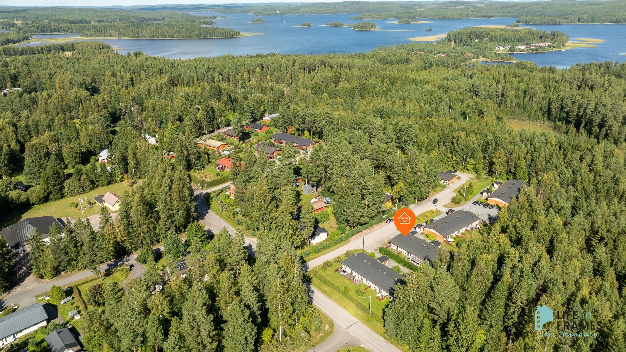 Kohdekuva 24