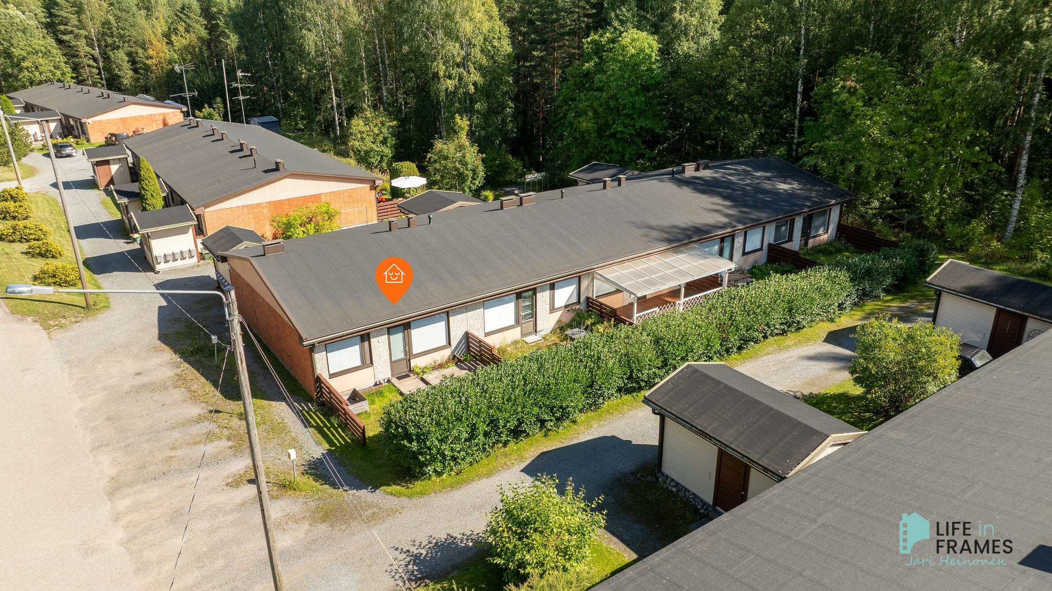 Kohdekuva 21