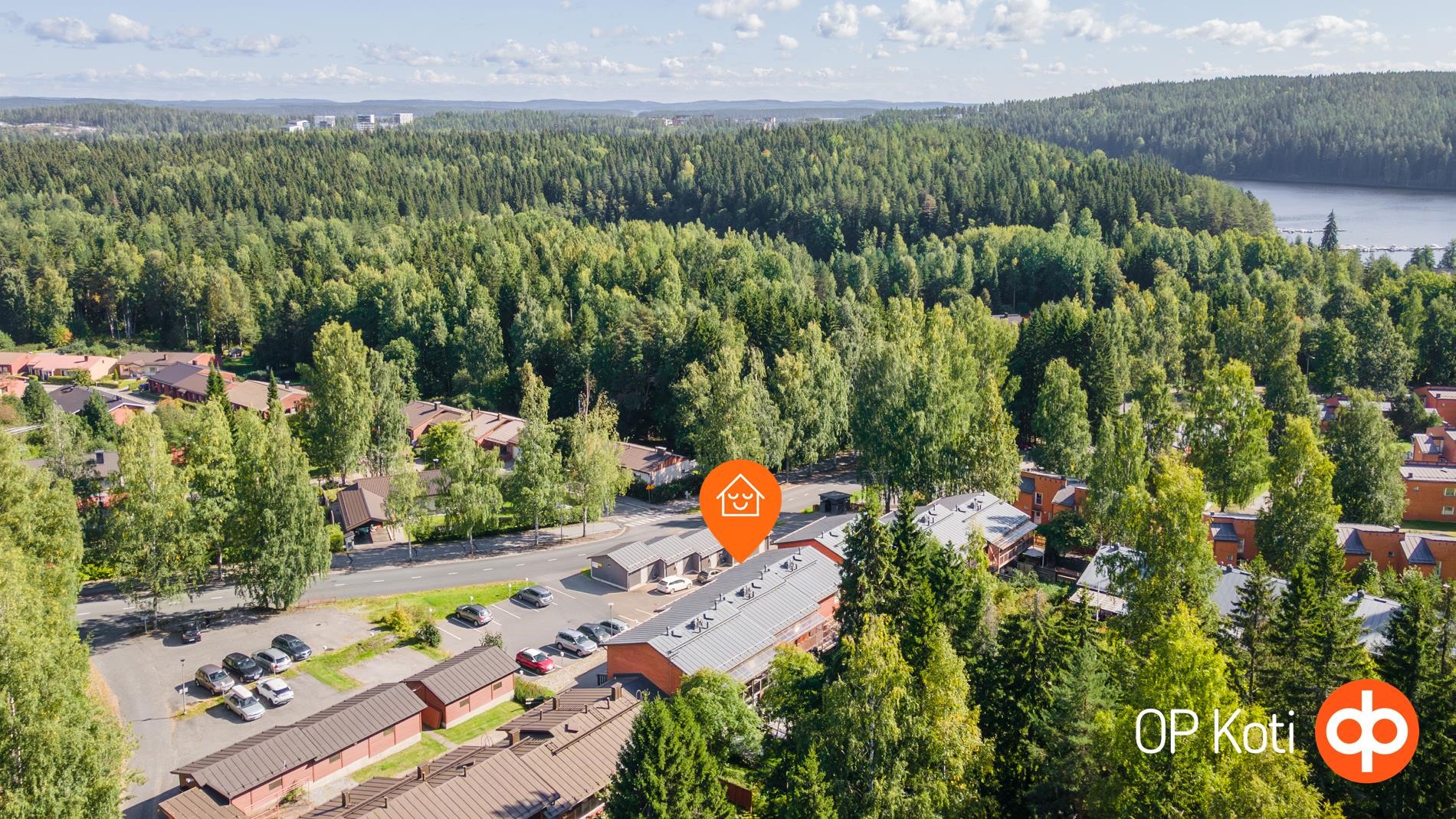 Kohdekuva 29