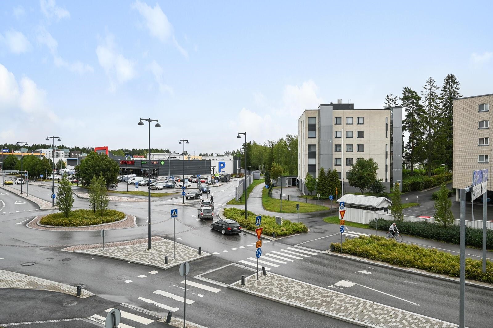 Kohdekuva 14