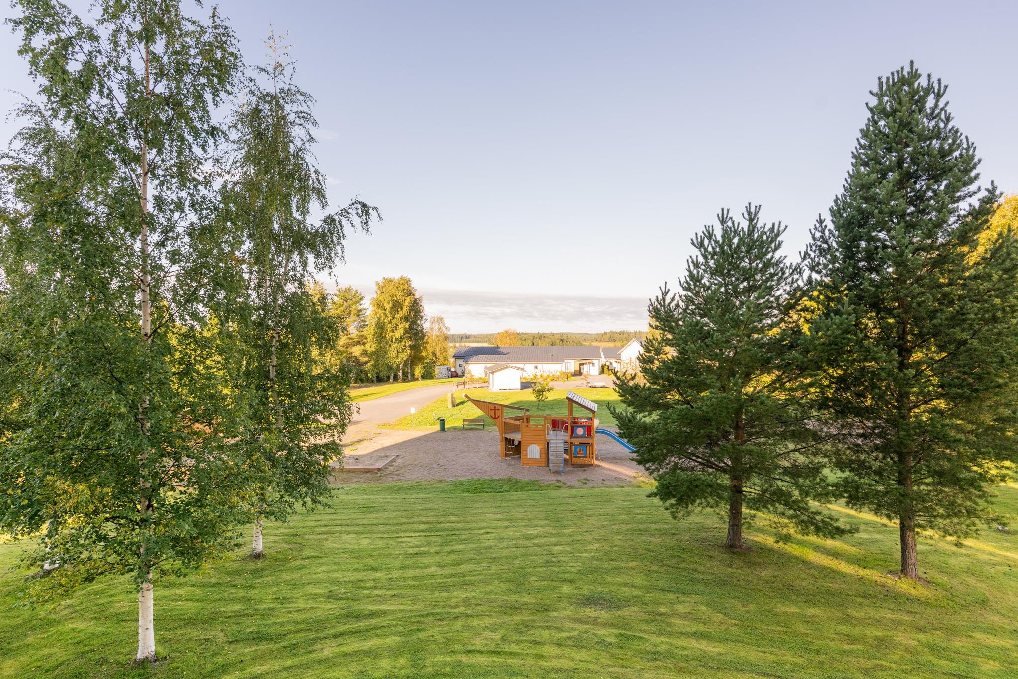 Kohdekuva 18