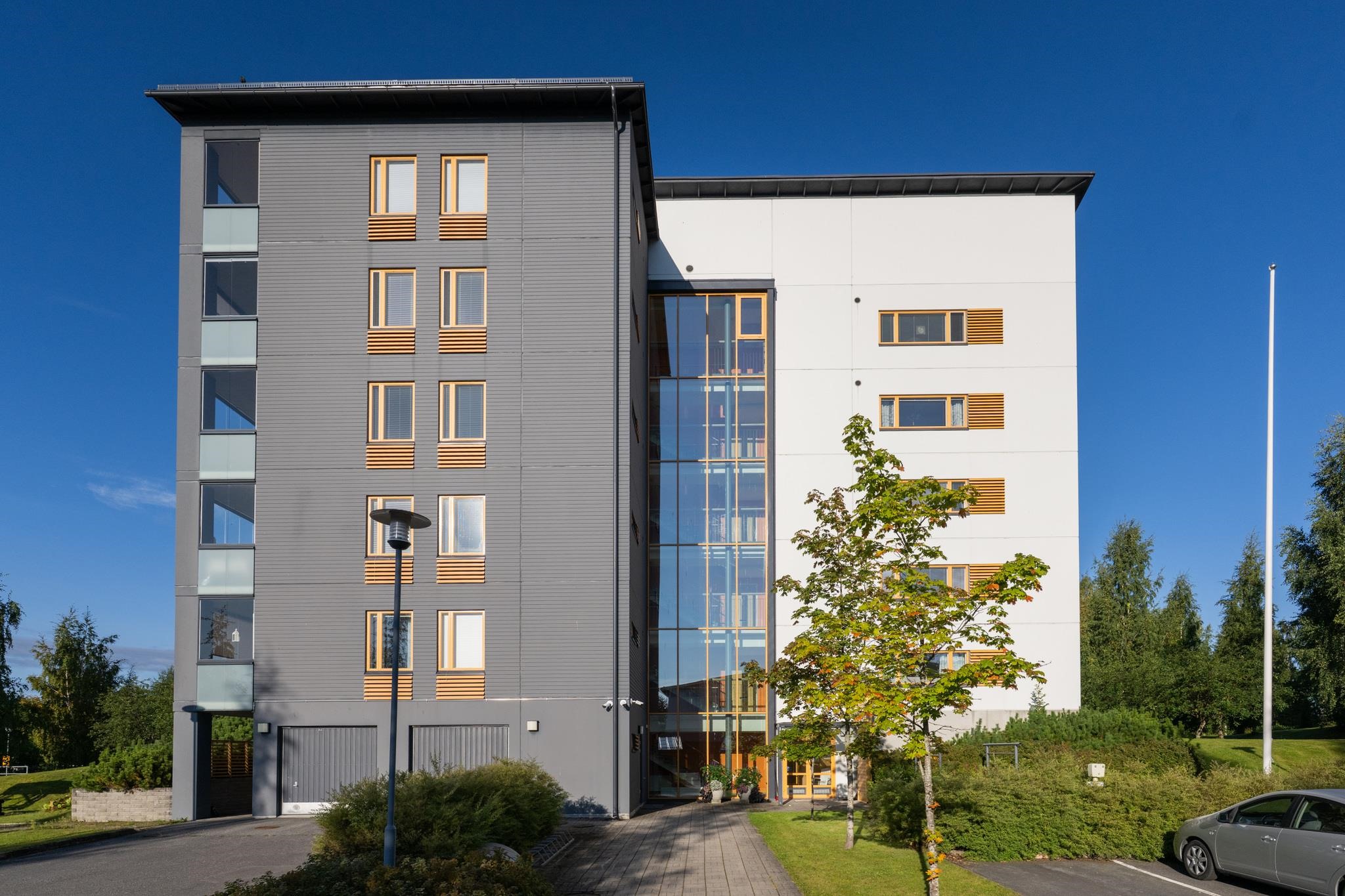 Kohdekuva 24