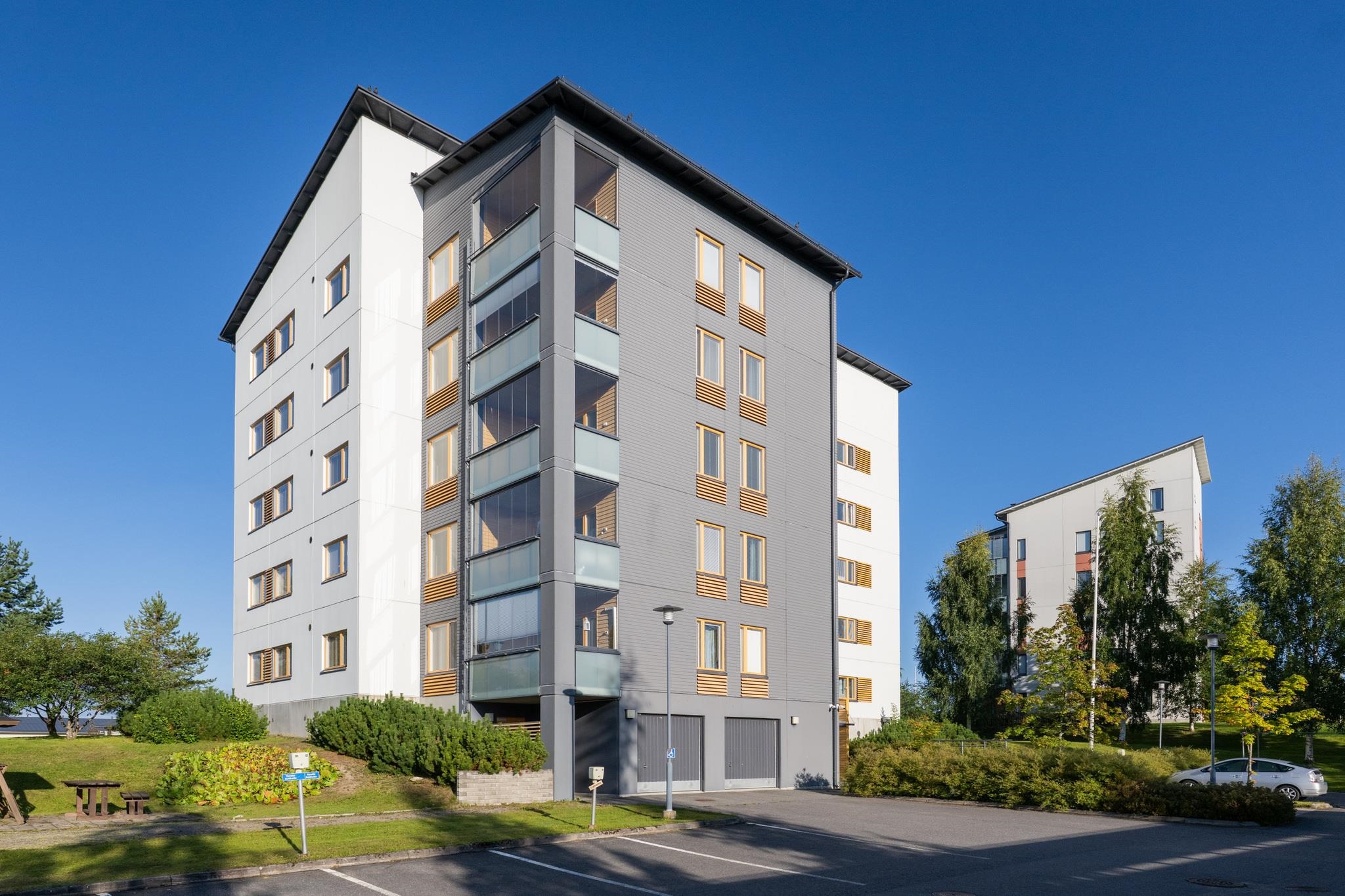 Kohdekuva 1