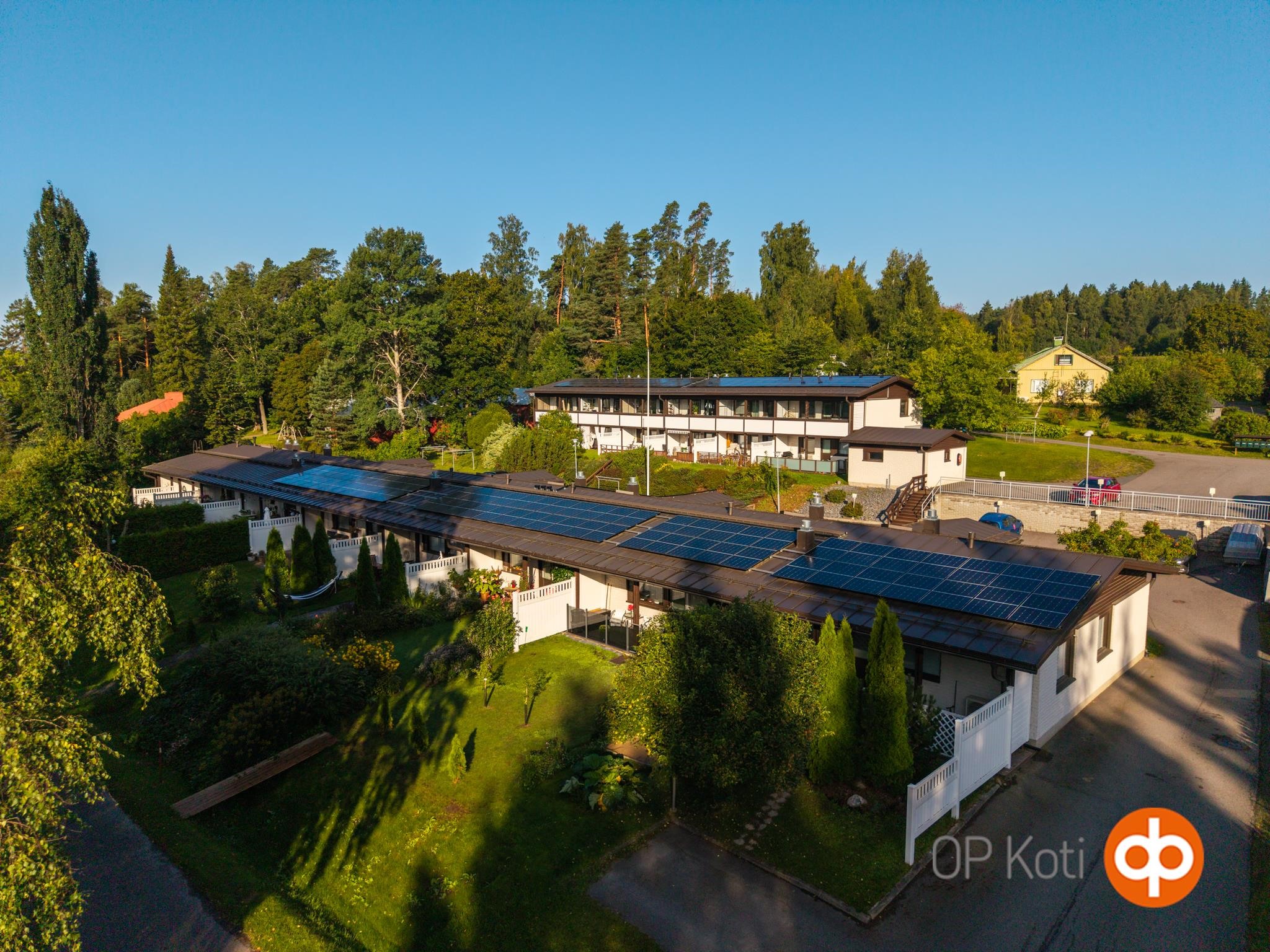 Kohdekuva 17