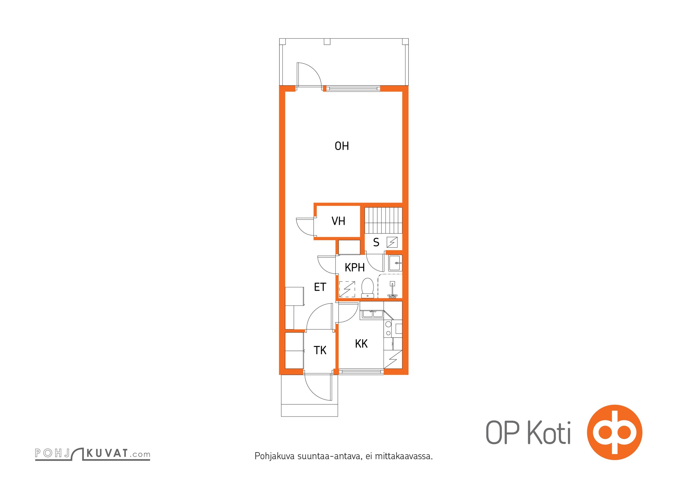 Kohdekuva 2