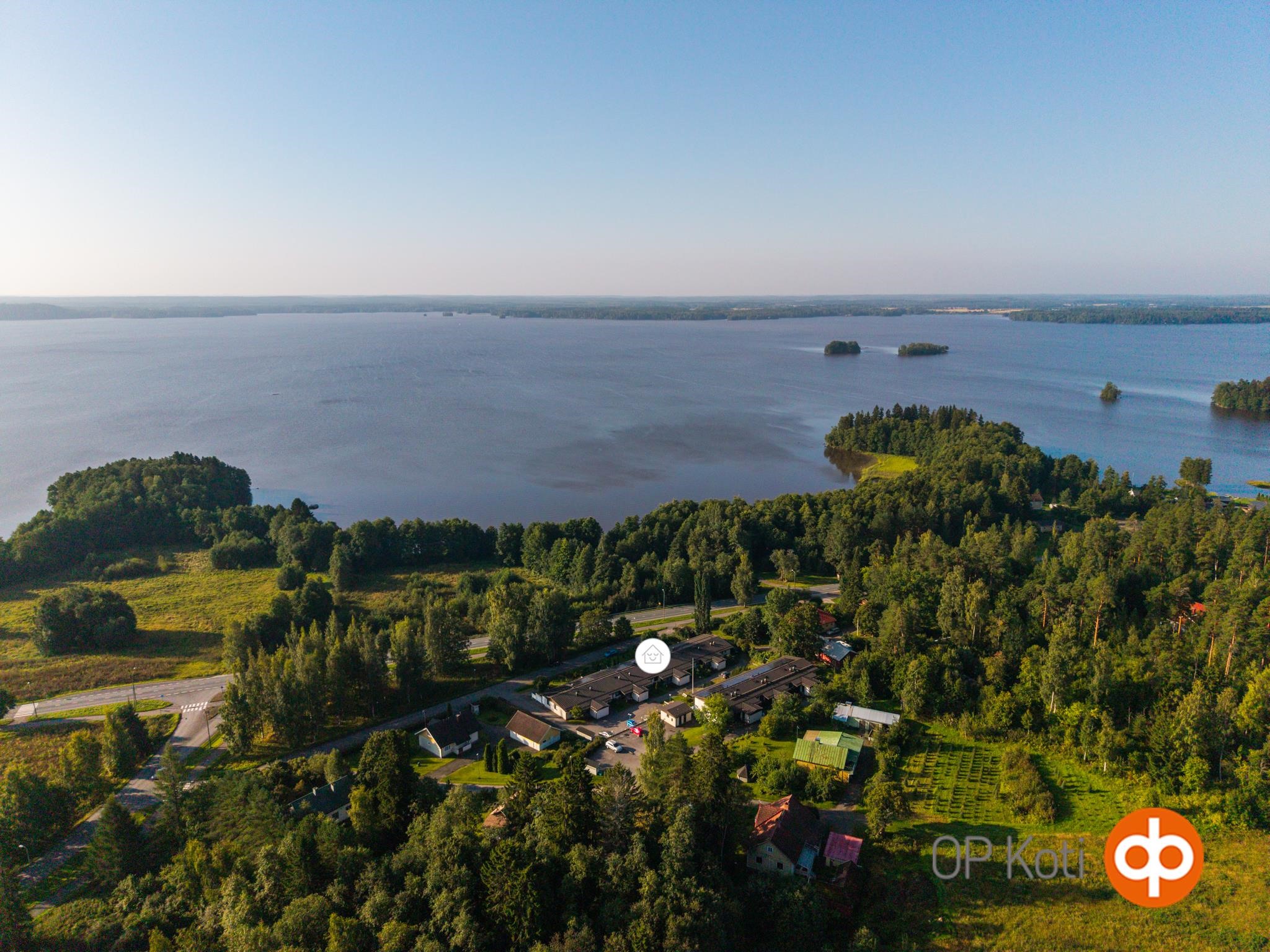 Kohdekuva 16