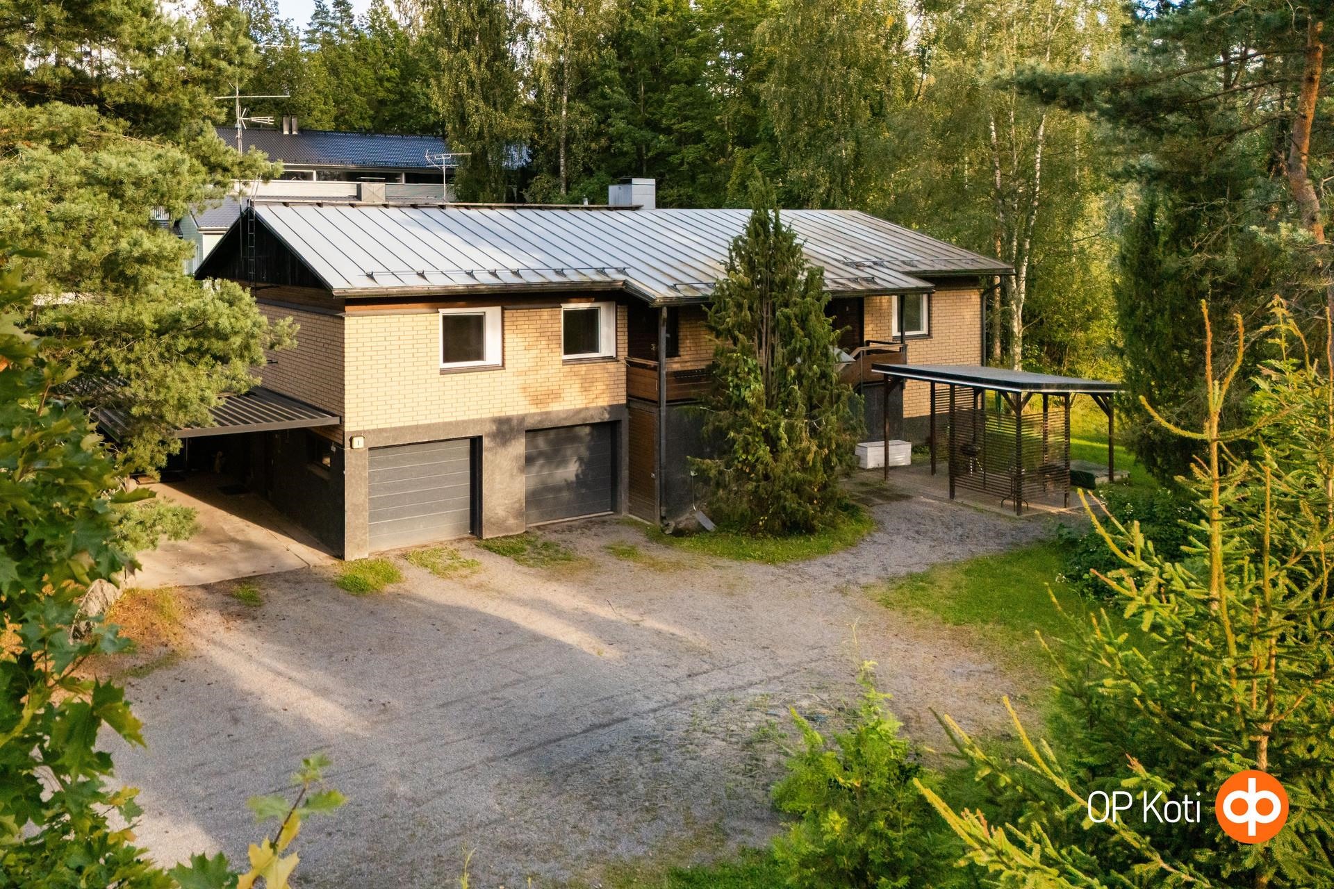 Kohdekuva 1