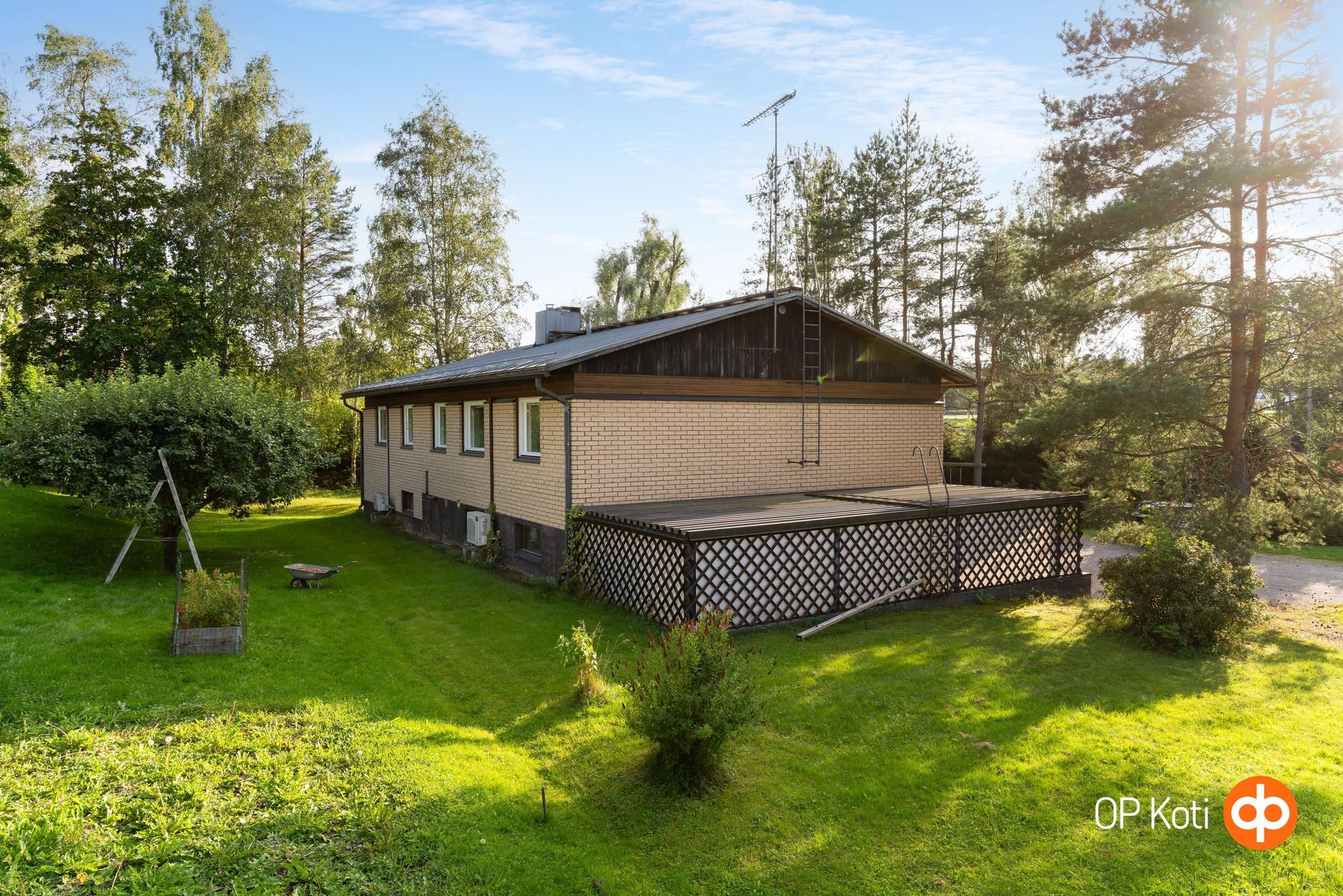 Kohdekuva 49