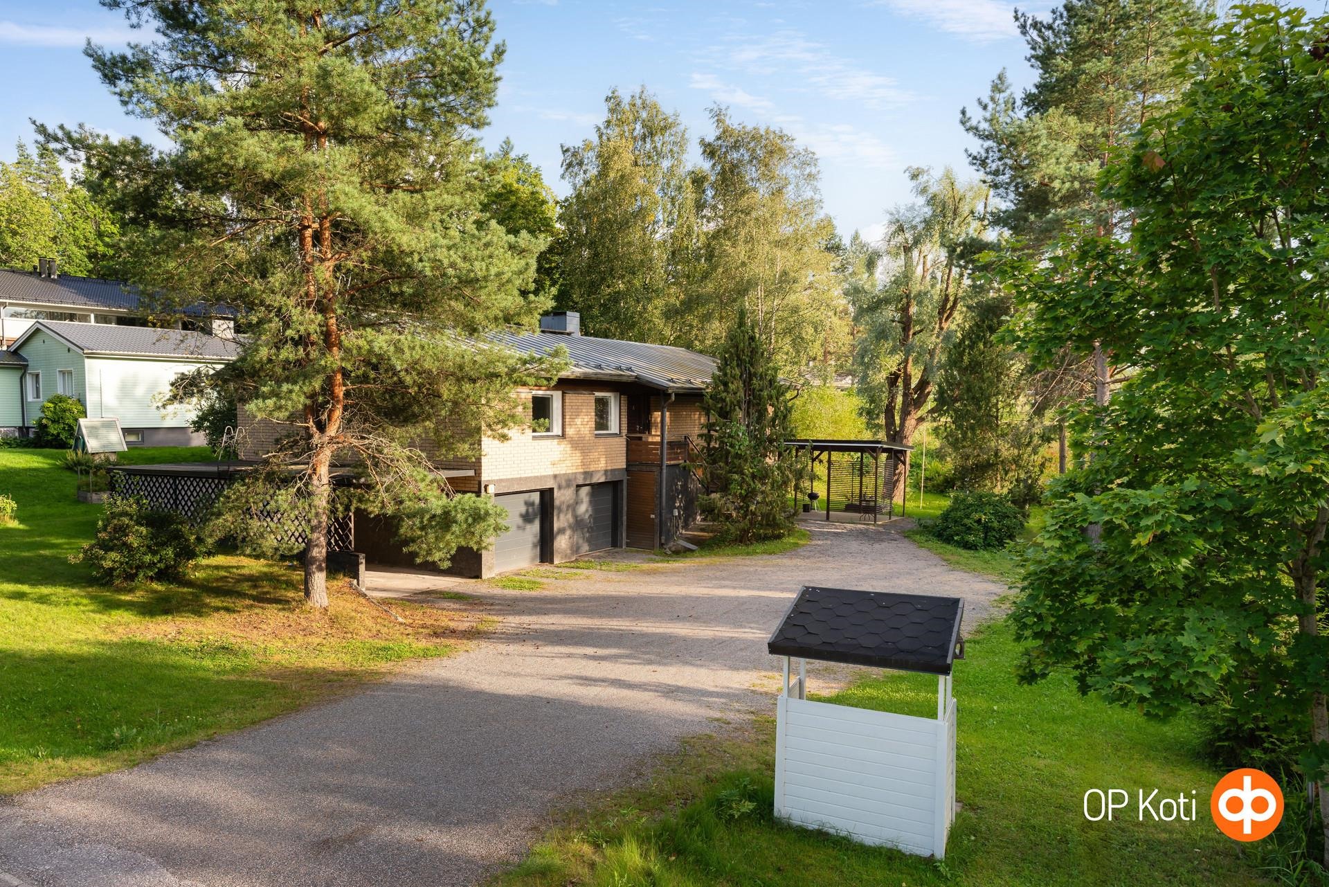 Kohdekuva 2