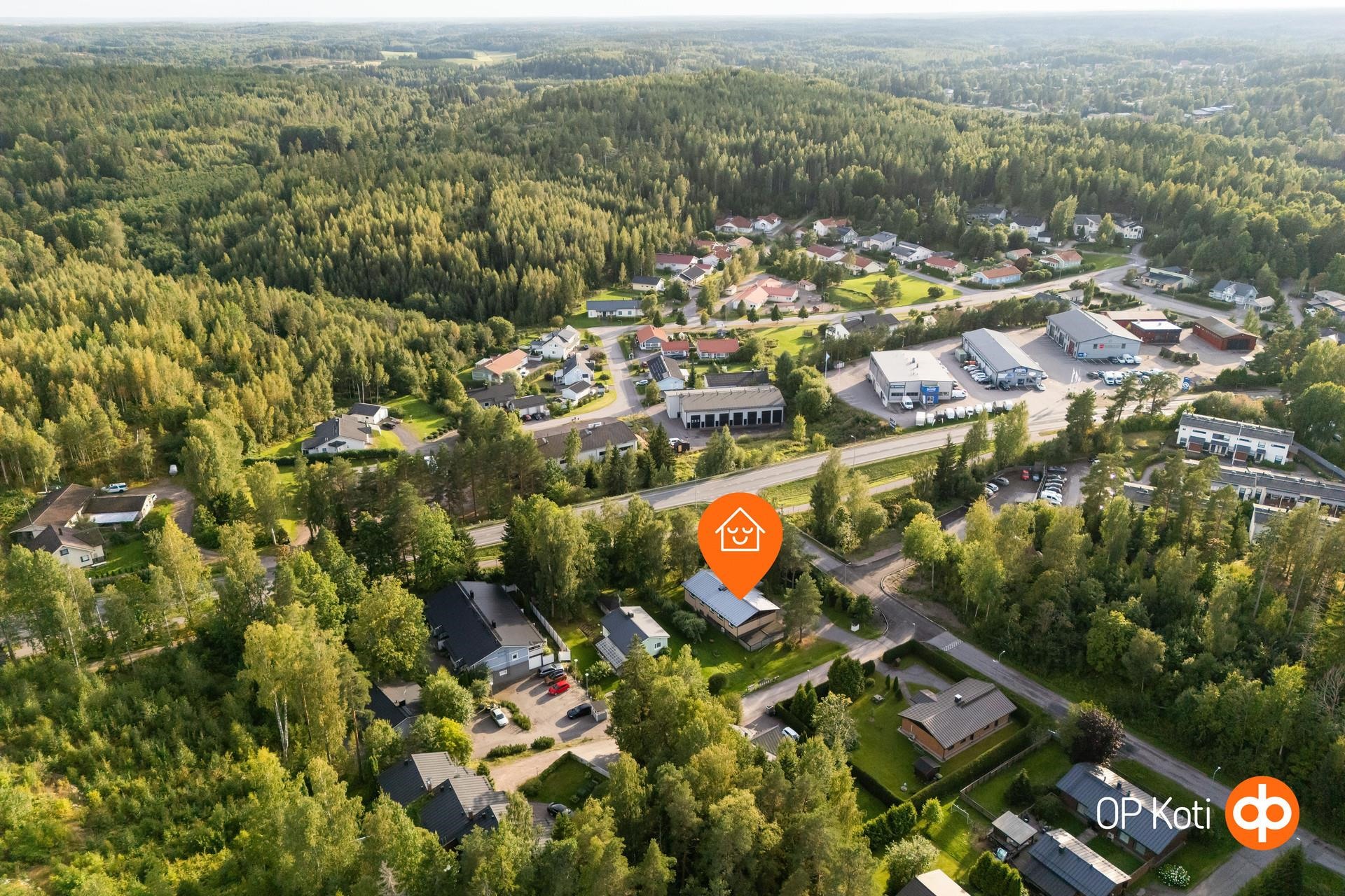 Kohdekuva 54