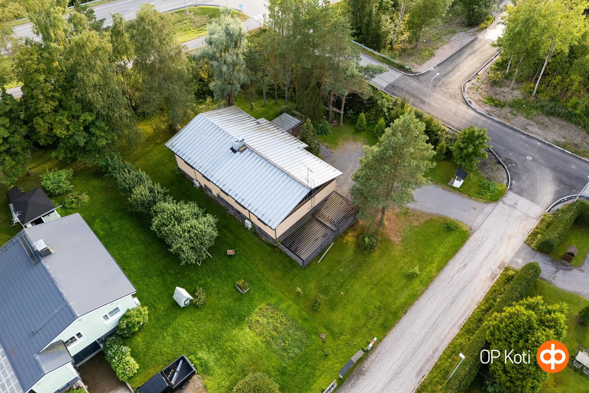 Kohdekuva 55