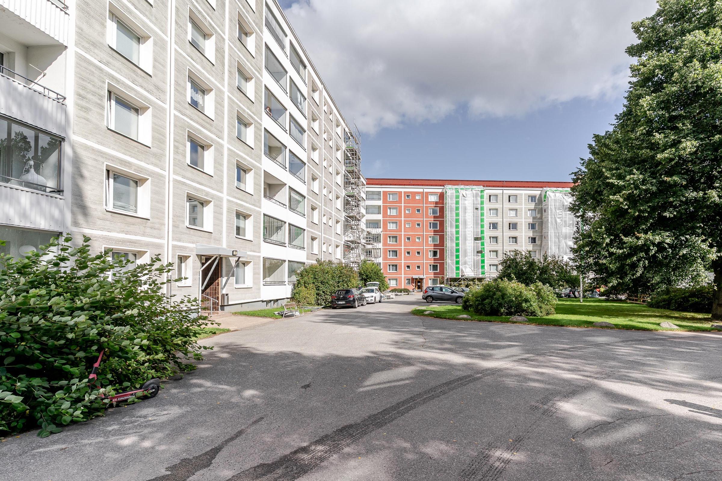 Kohdekuva 6