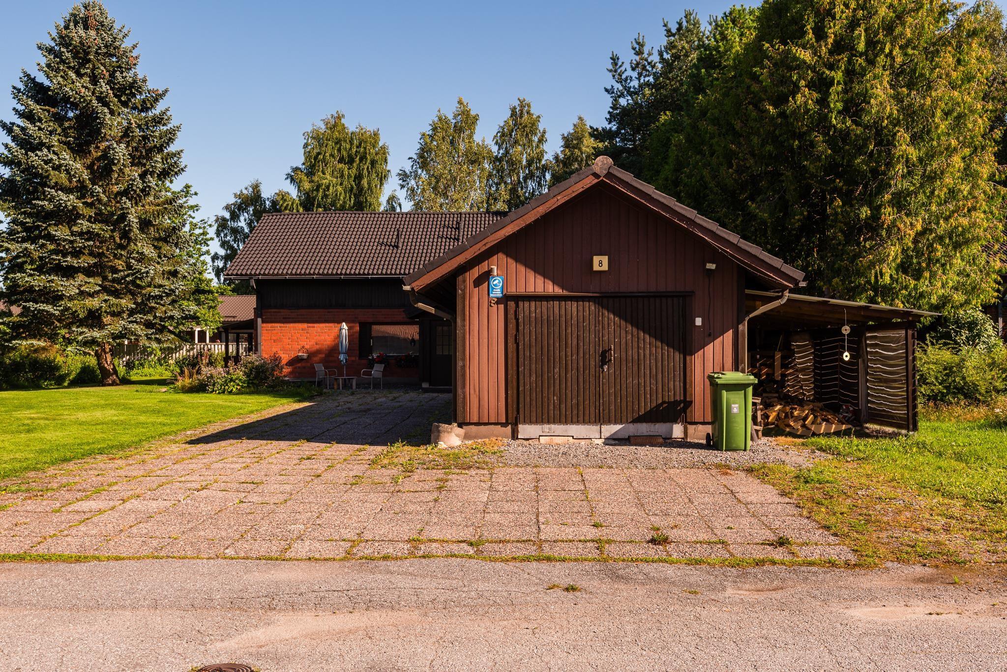 Kohdekuva 23