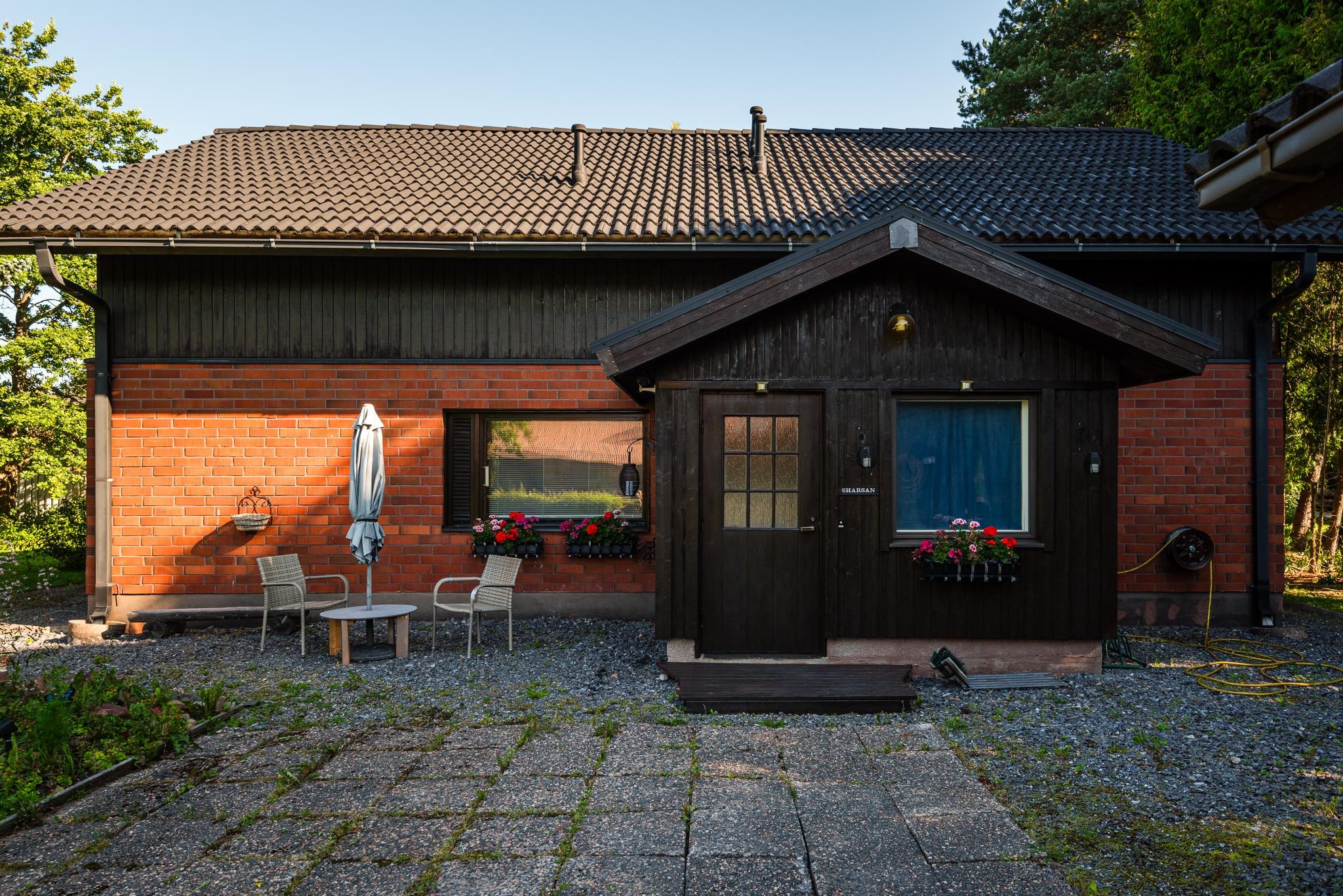 Kohdekuva 25