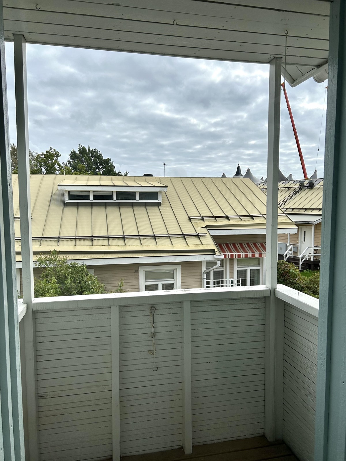 Kohdekuva 19
