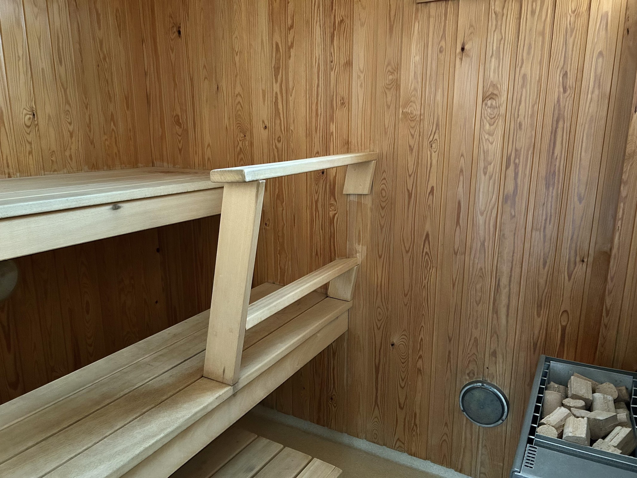 Kohdekuva 18