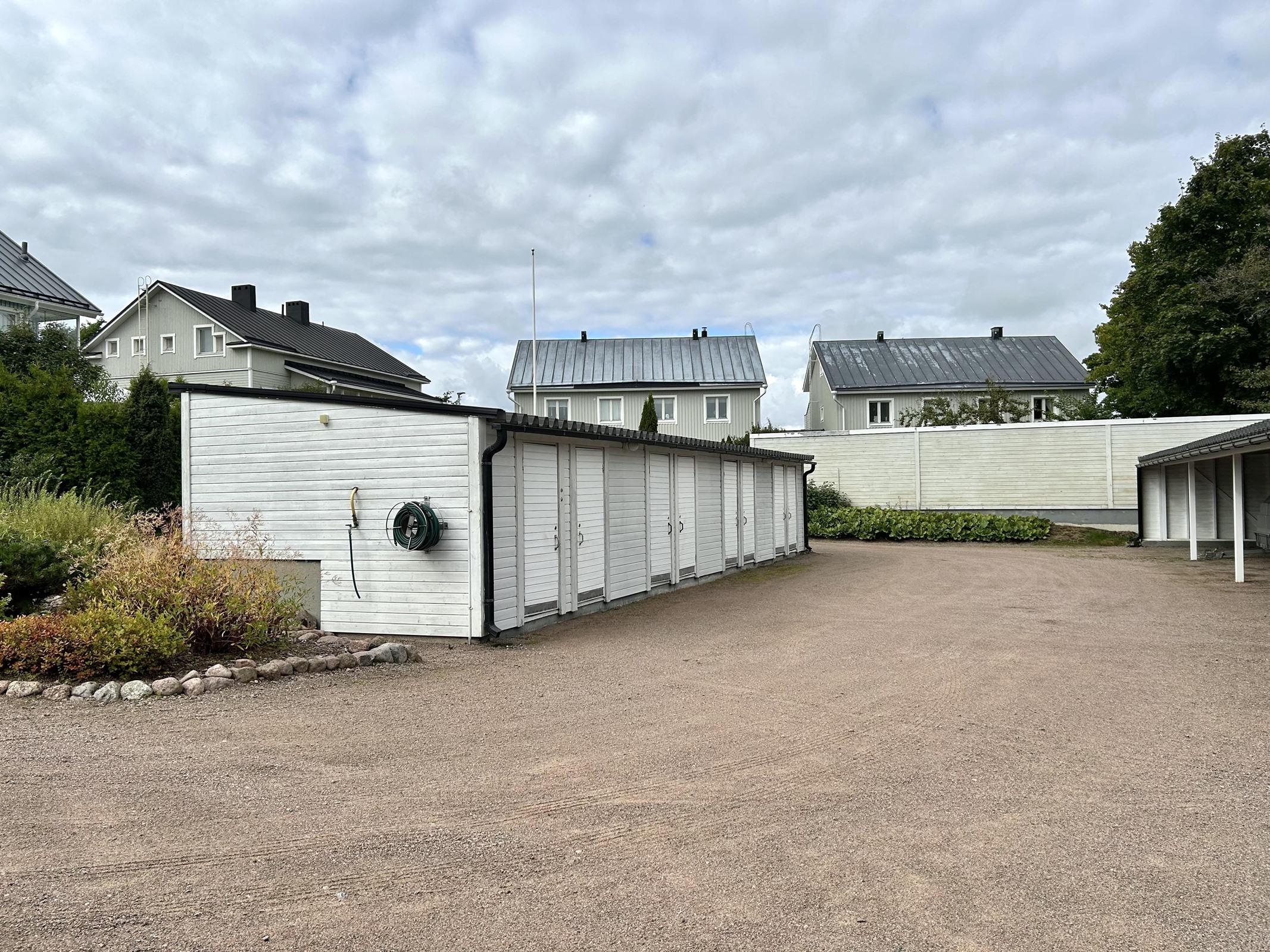 Kohdekuva 23