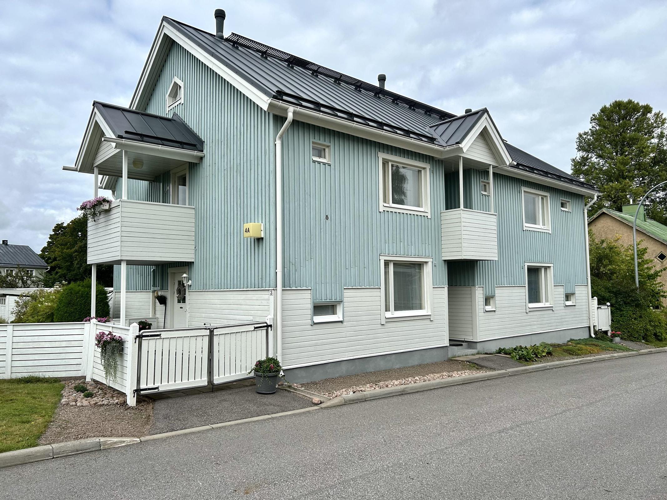 Kohdekuva 1