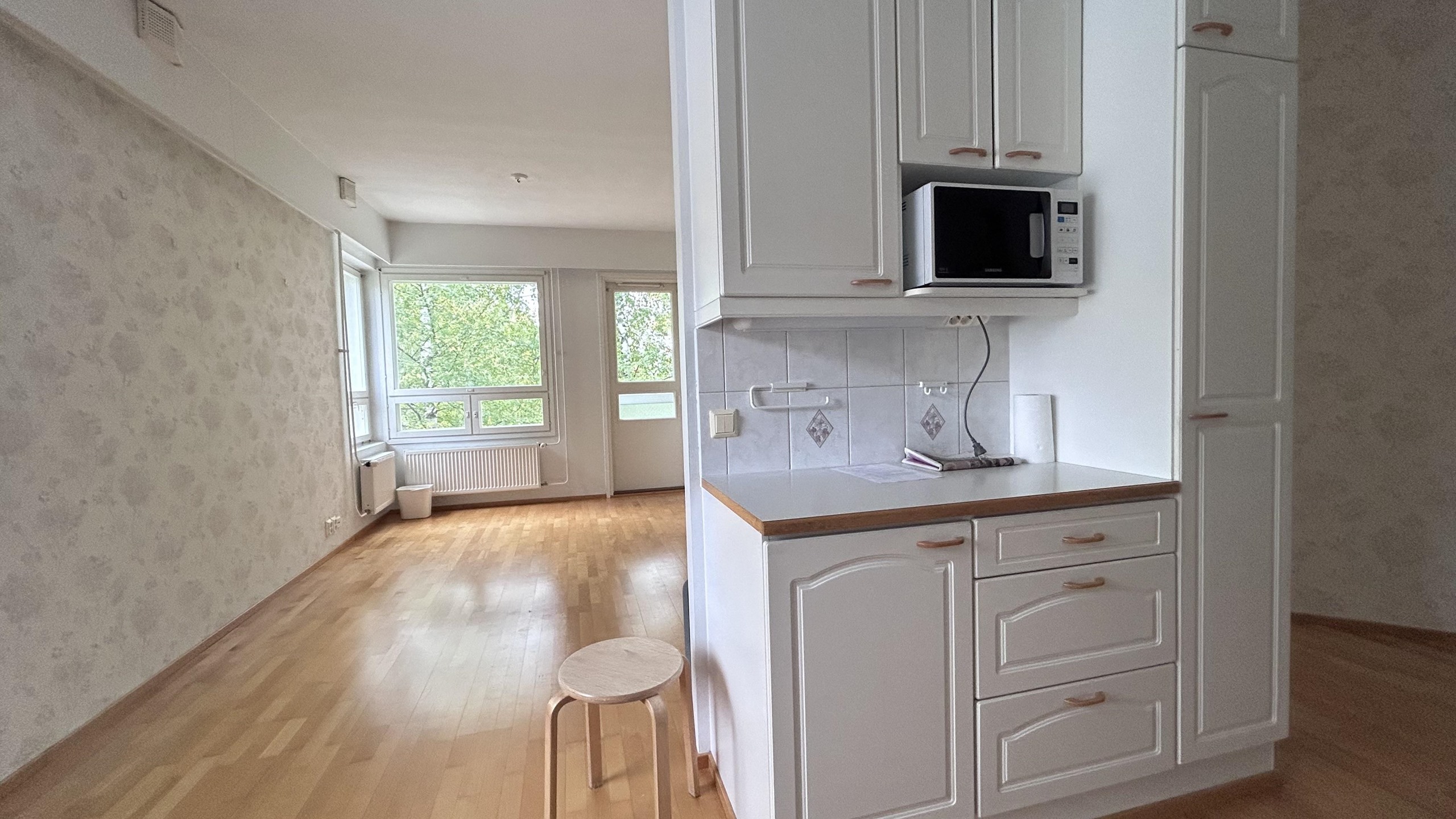 Kohdekuva 10