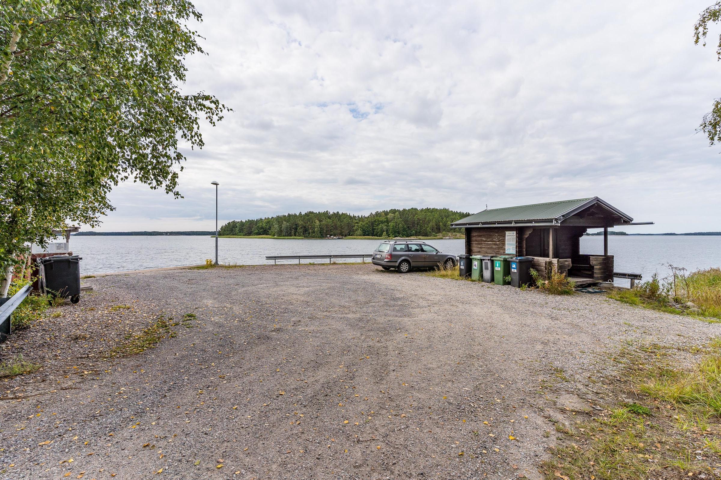 Kohdekuva 6