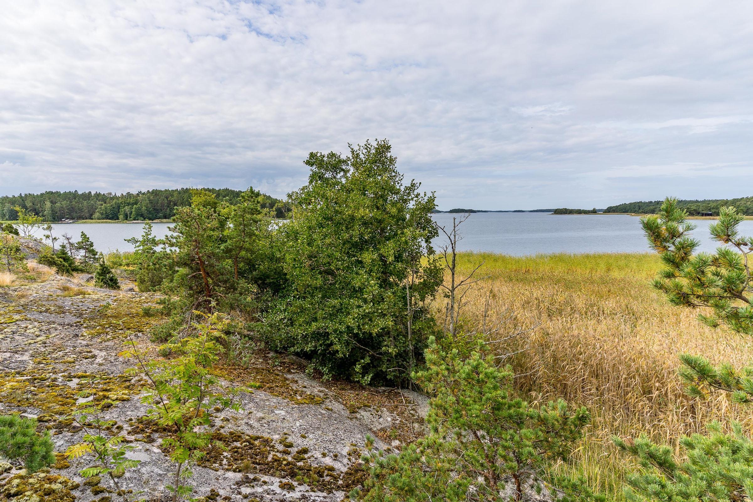 Kohdekuva 17
