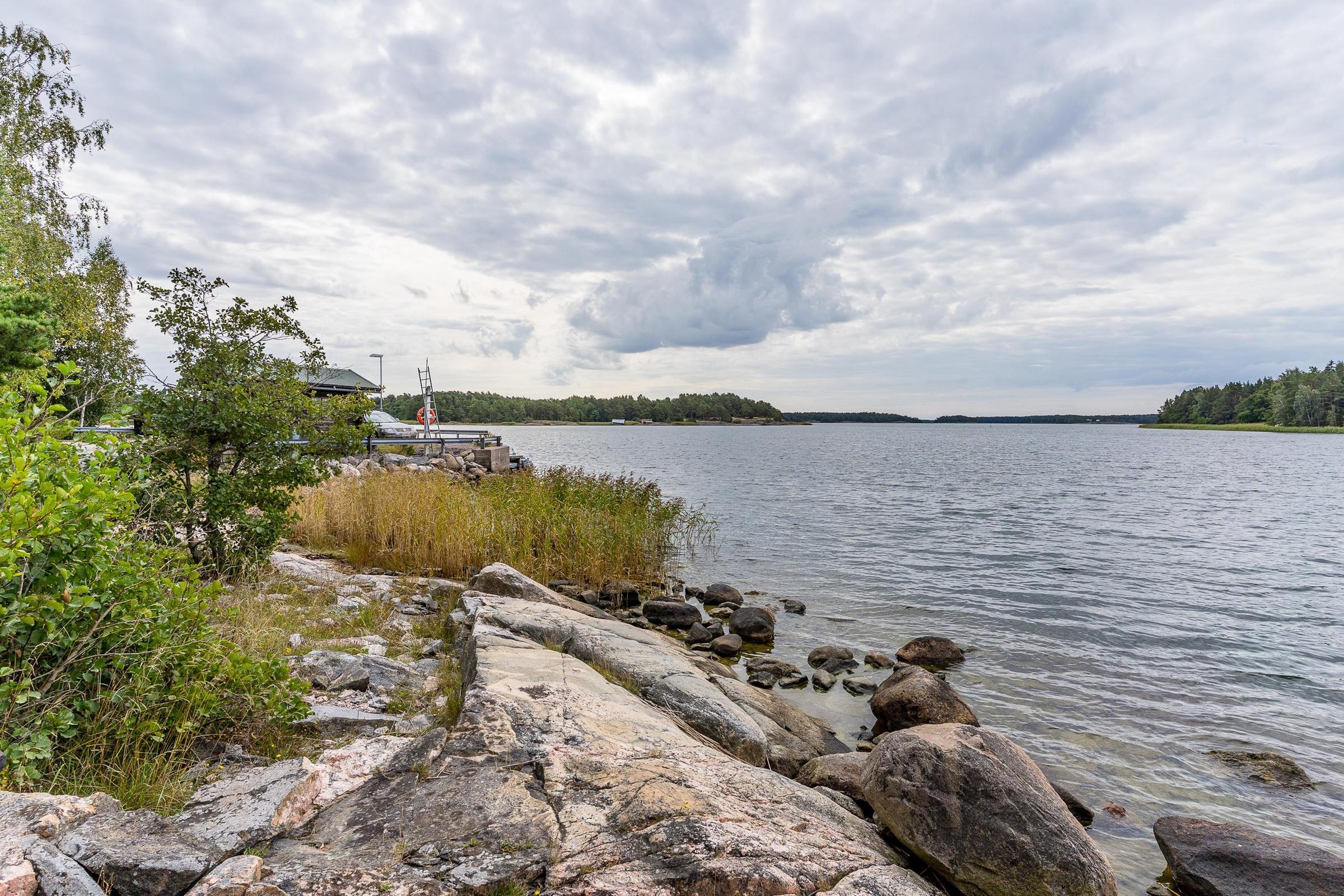 Kohdekuva 5