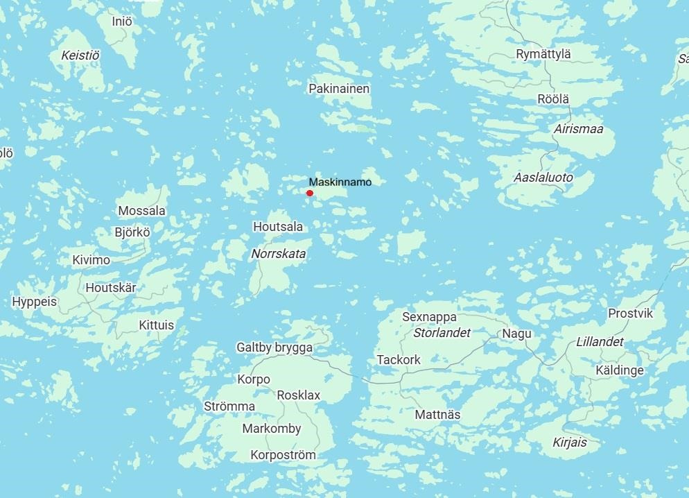 Kohdekuva 13