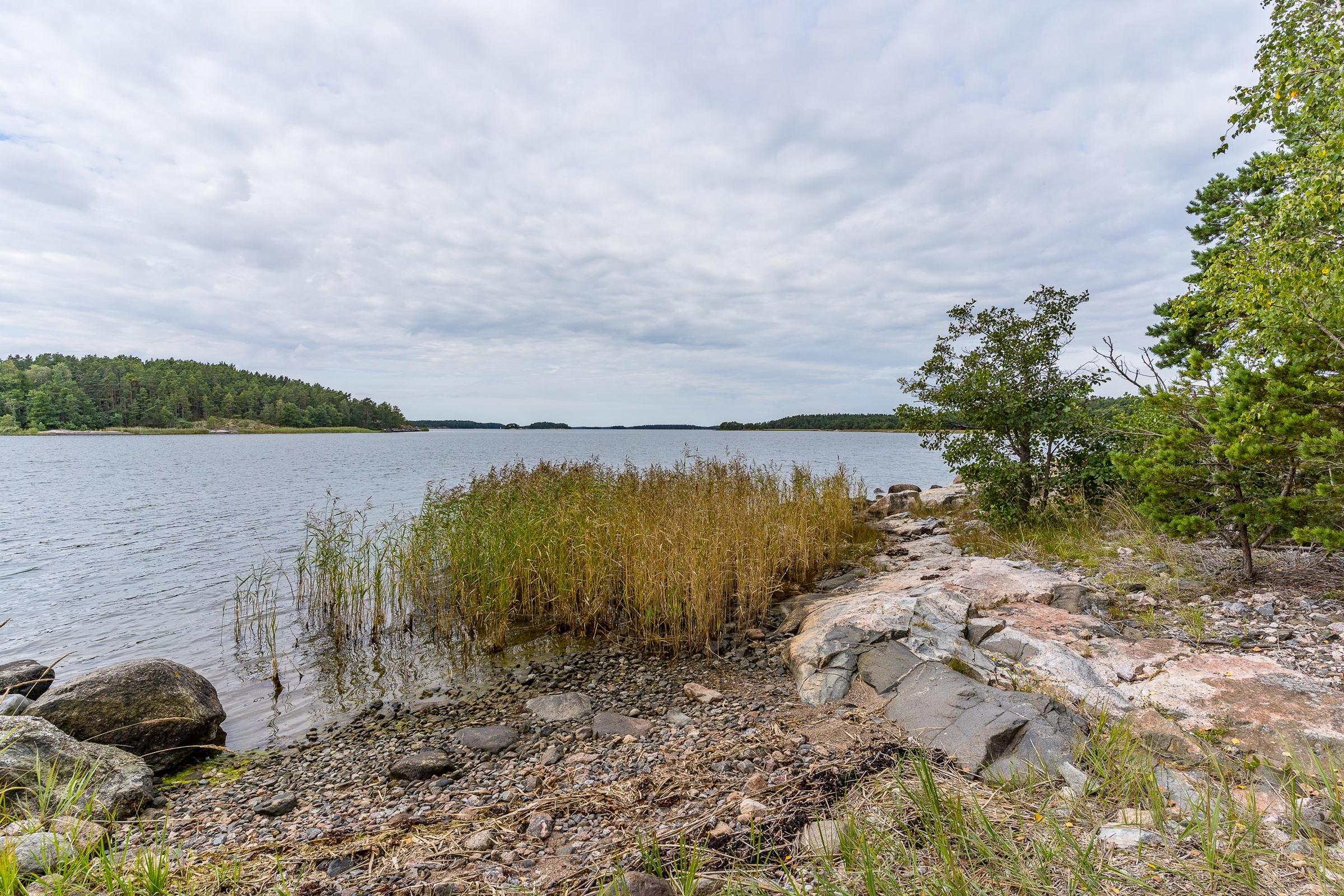 Kohdekuva 12