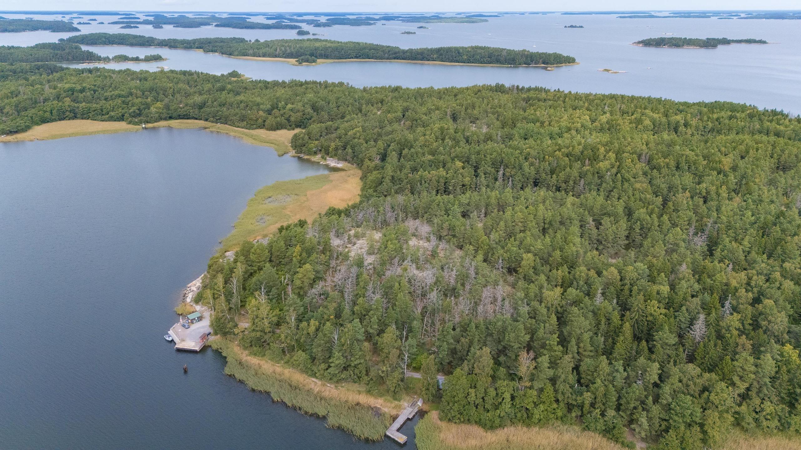 Kohdekuva 20