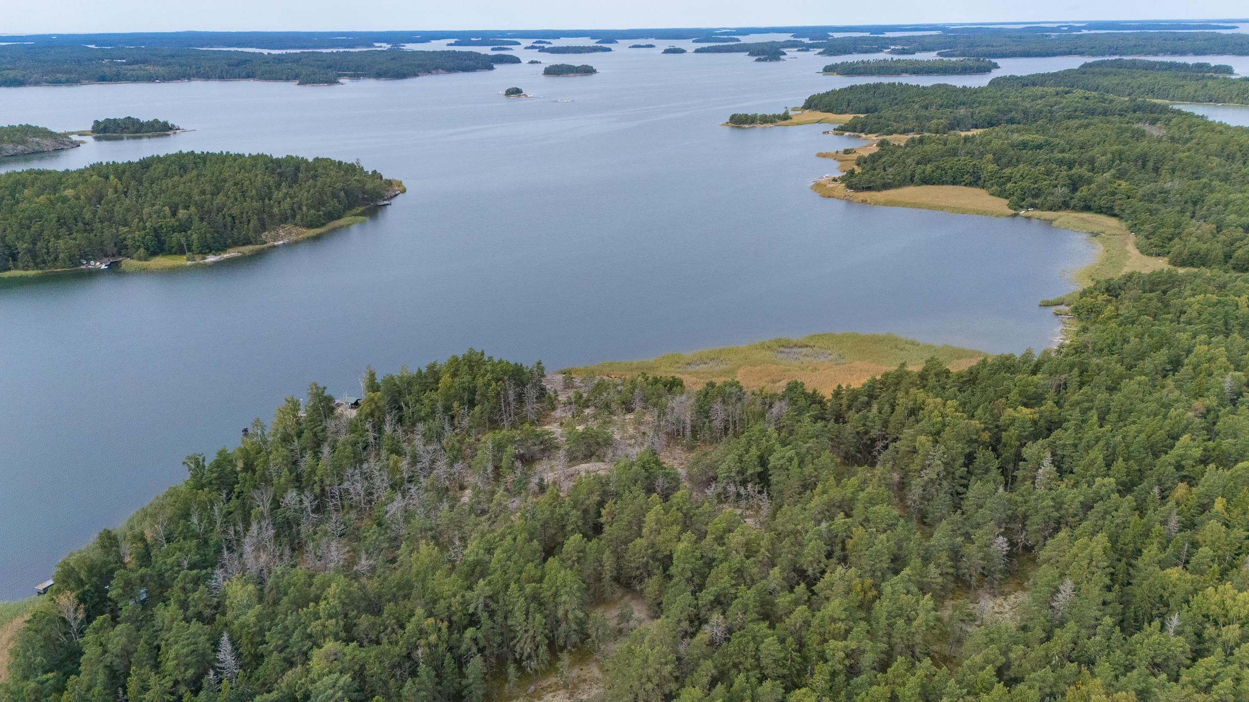 Kohdekuva 19