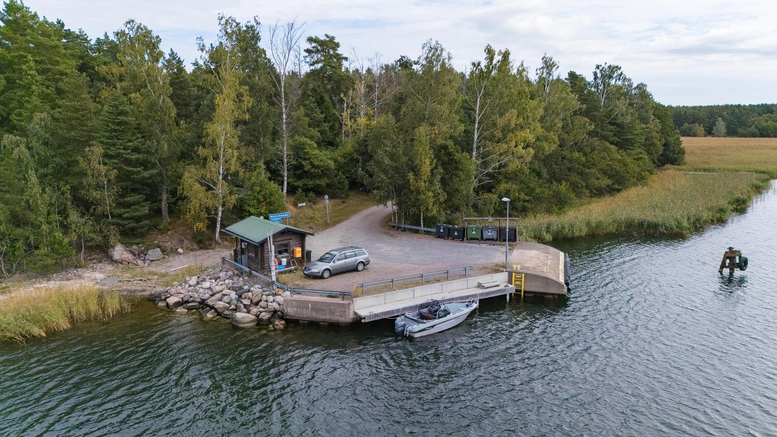 Kohdekuva 2
