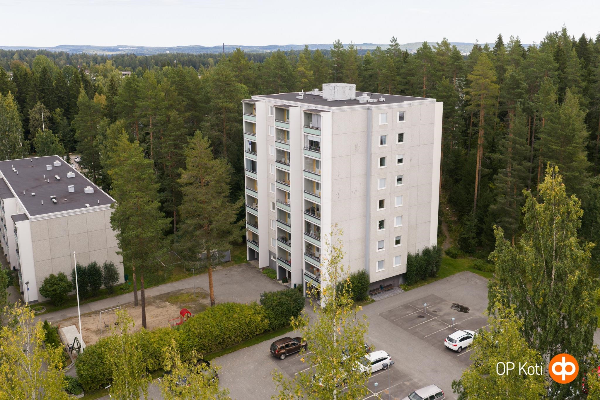 Kohdekuva 19