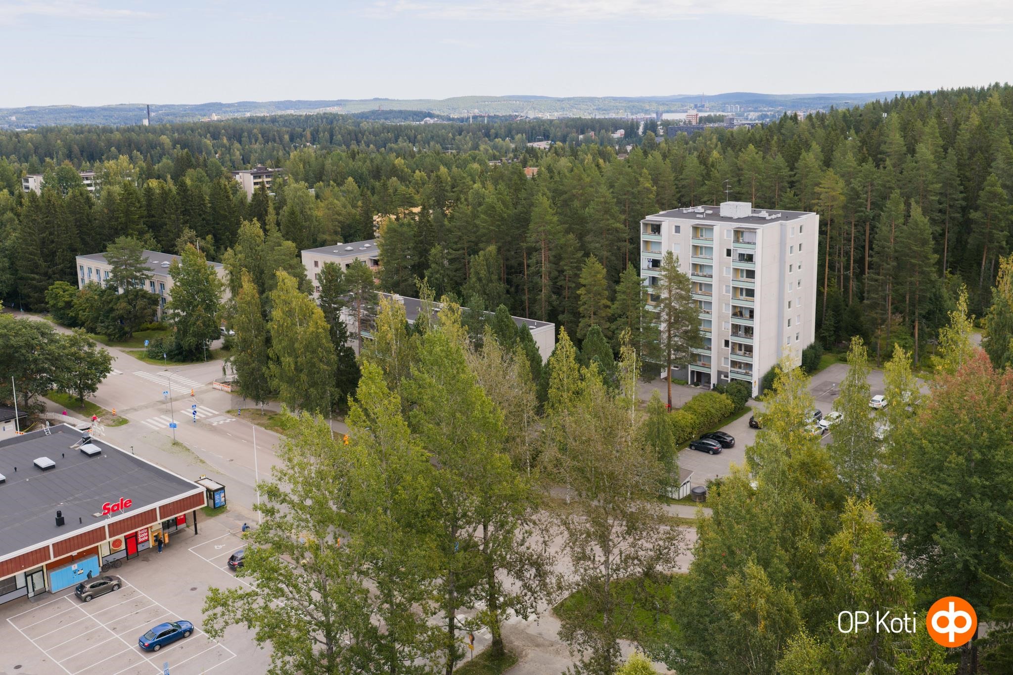 Kohdekuva 18