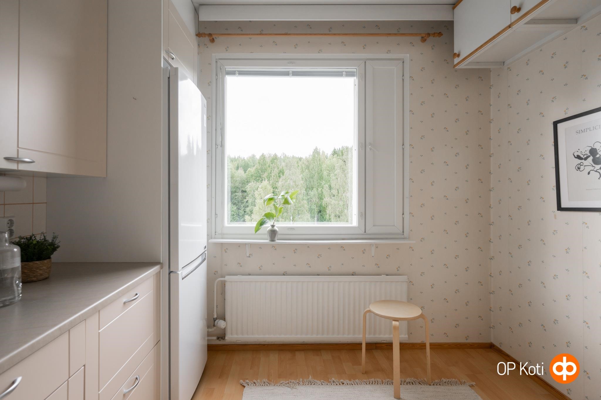 Kohdekuva 10