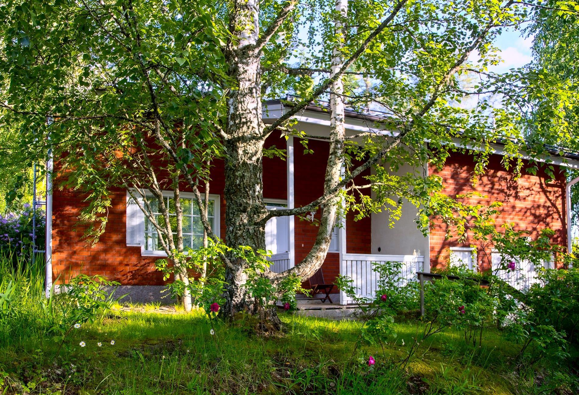 Kohdekuva 40