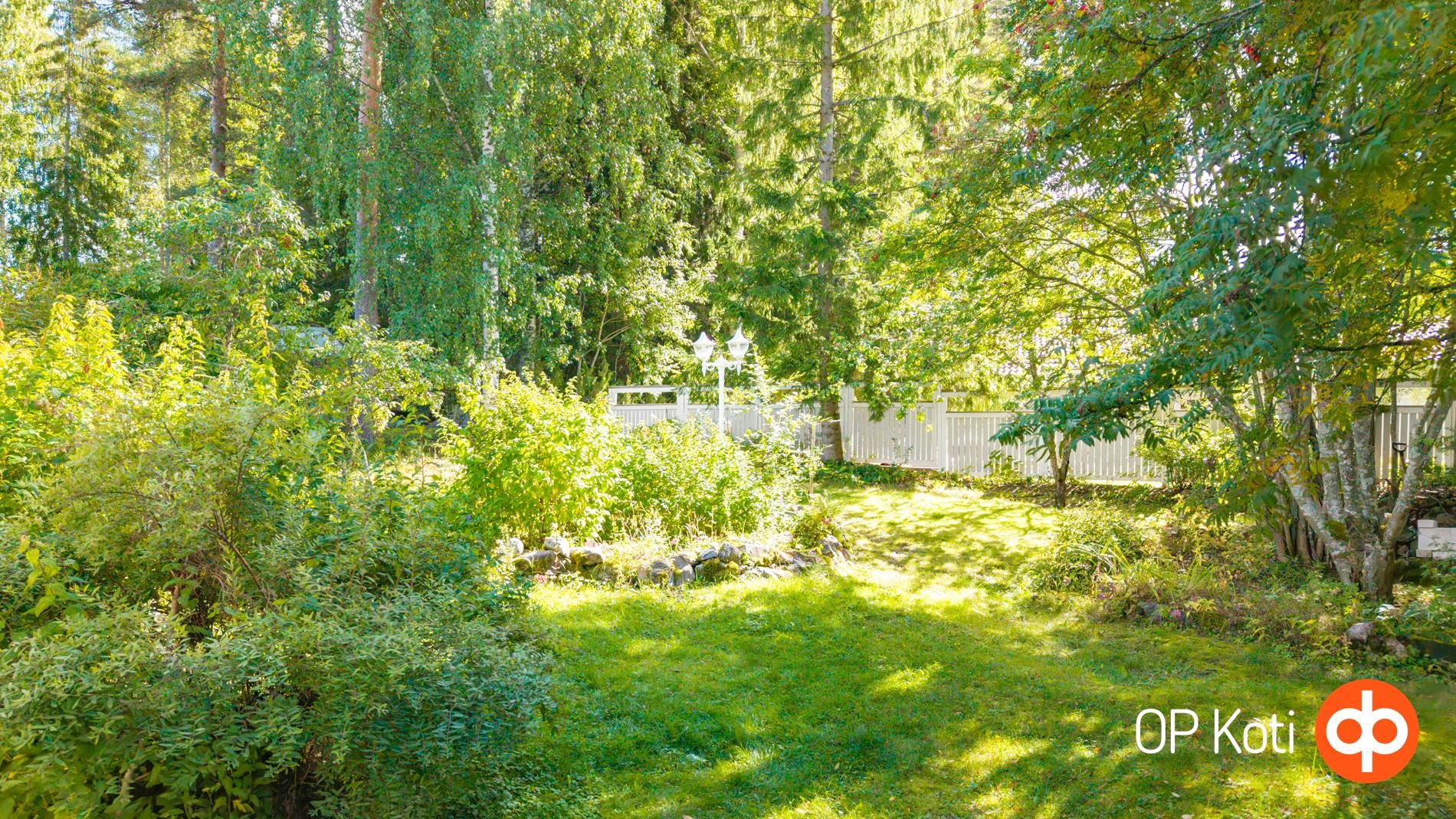 Kohdekuva 32