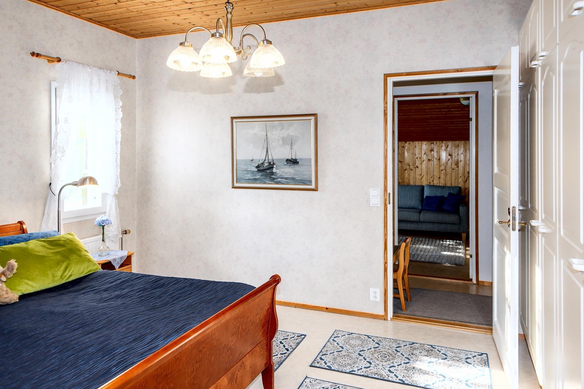 Kohdekuva 17