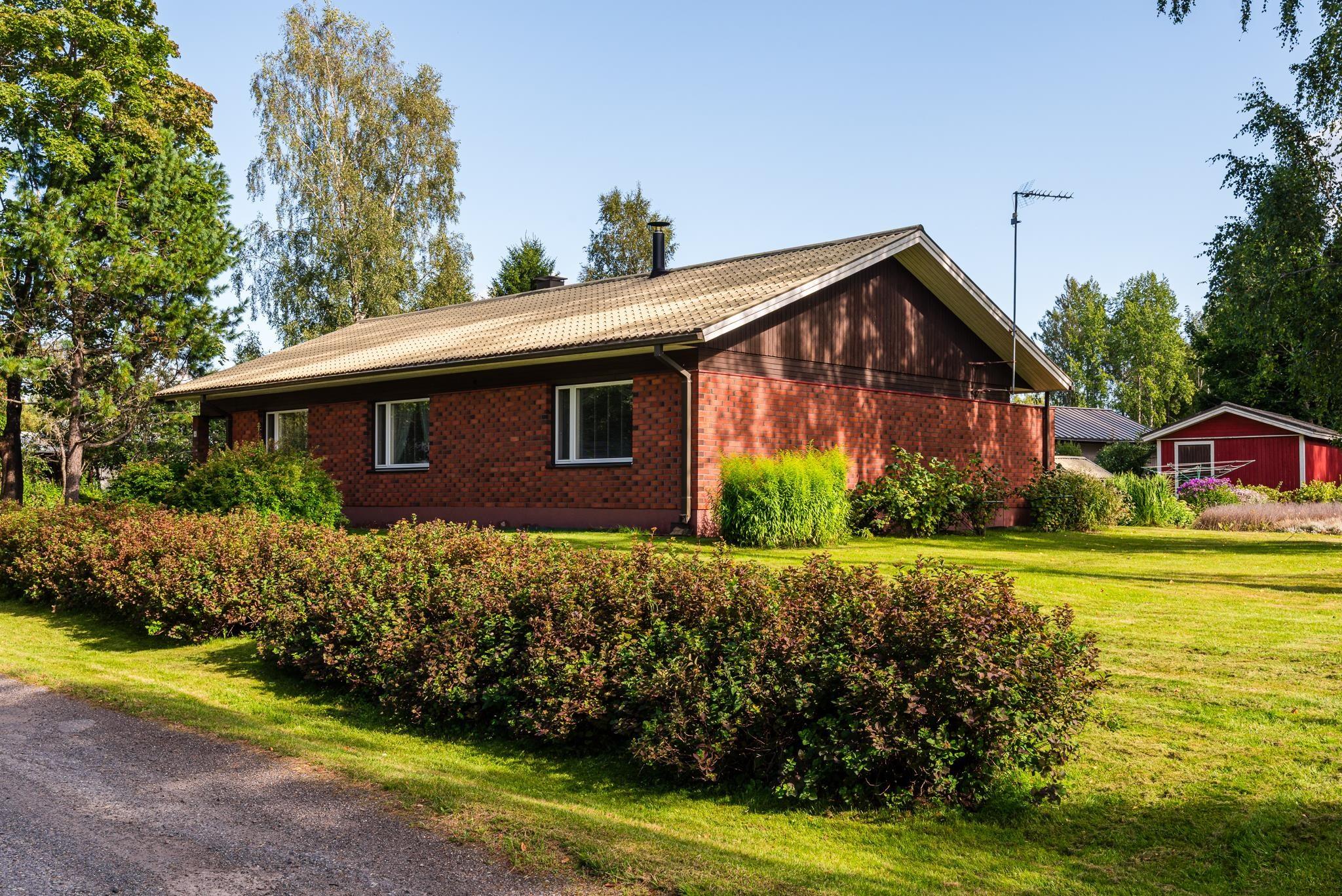 Kohdekuva 20