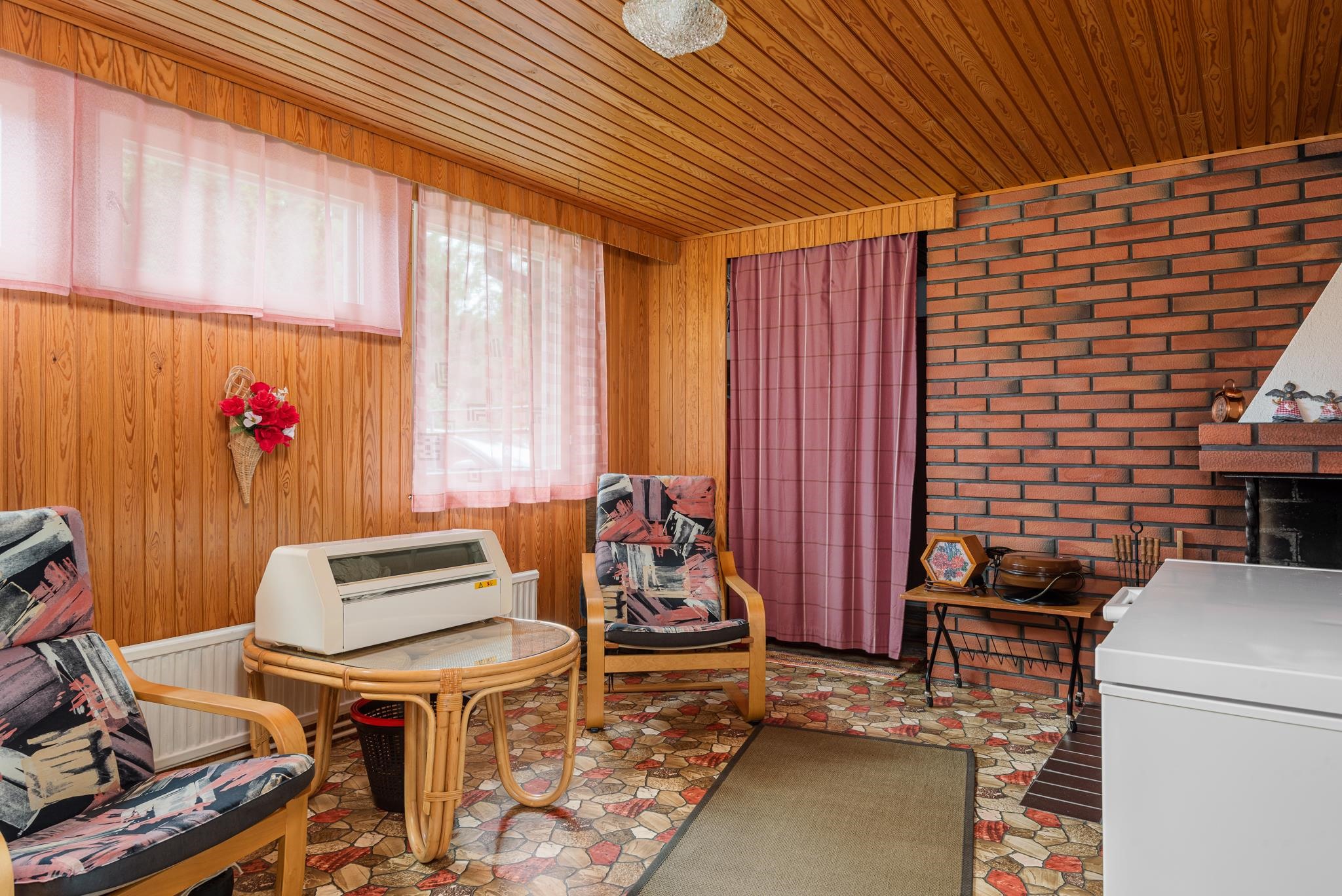 Kohdekuva 15