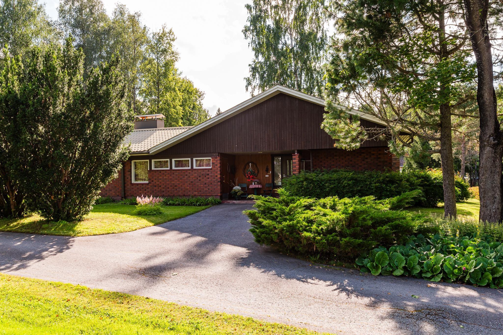 Kohdekuva 1