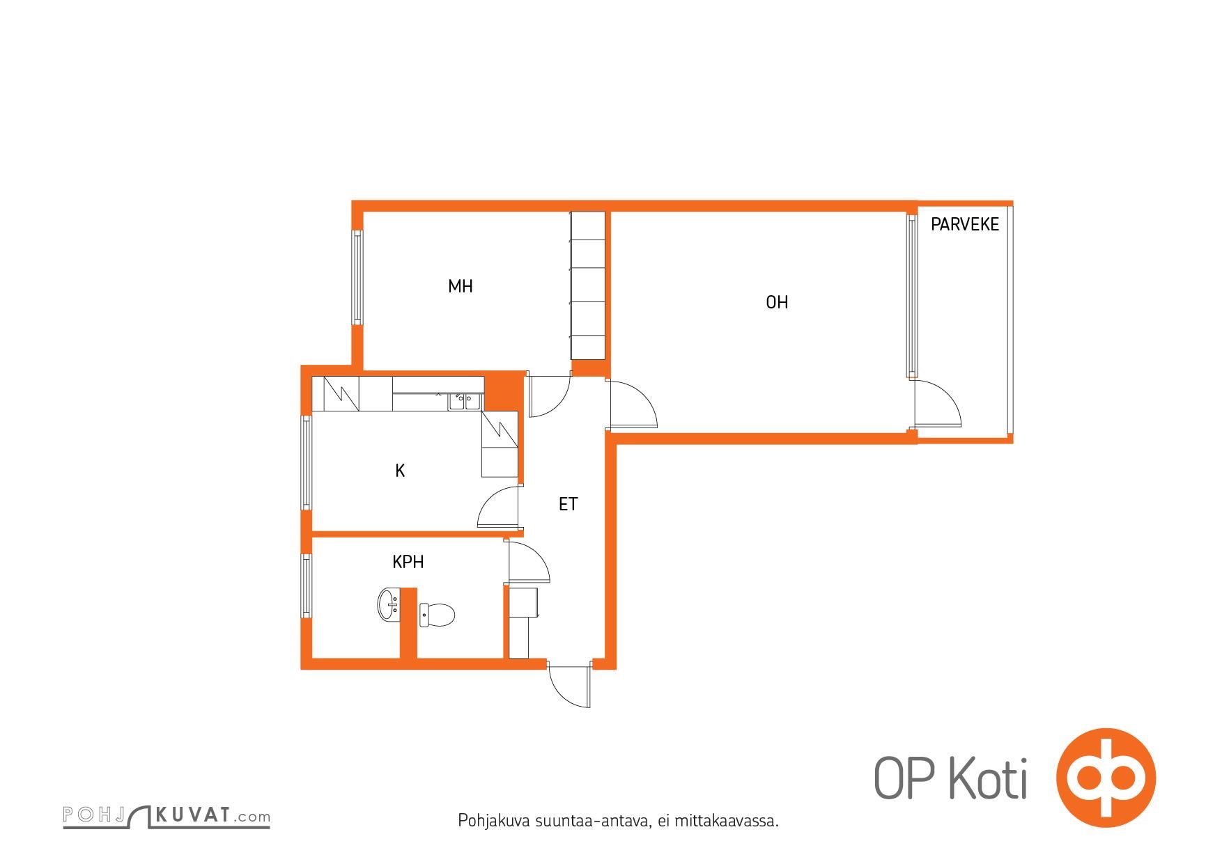 Kohdekuva 11