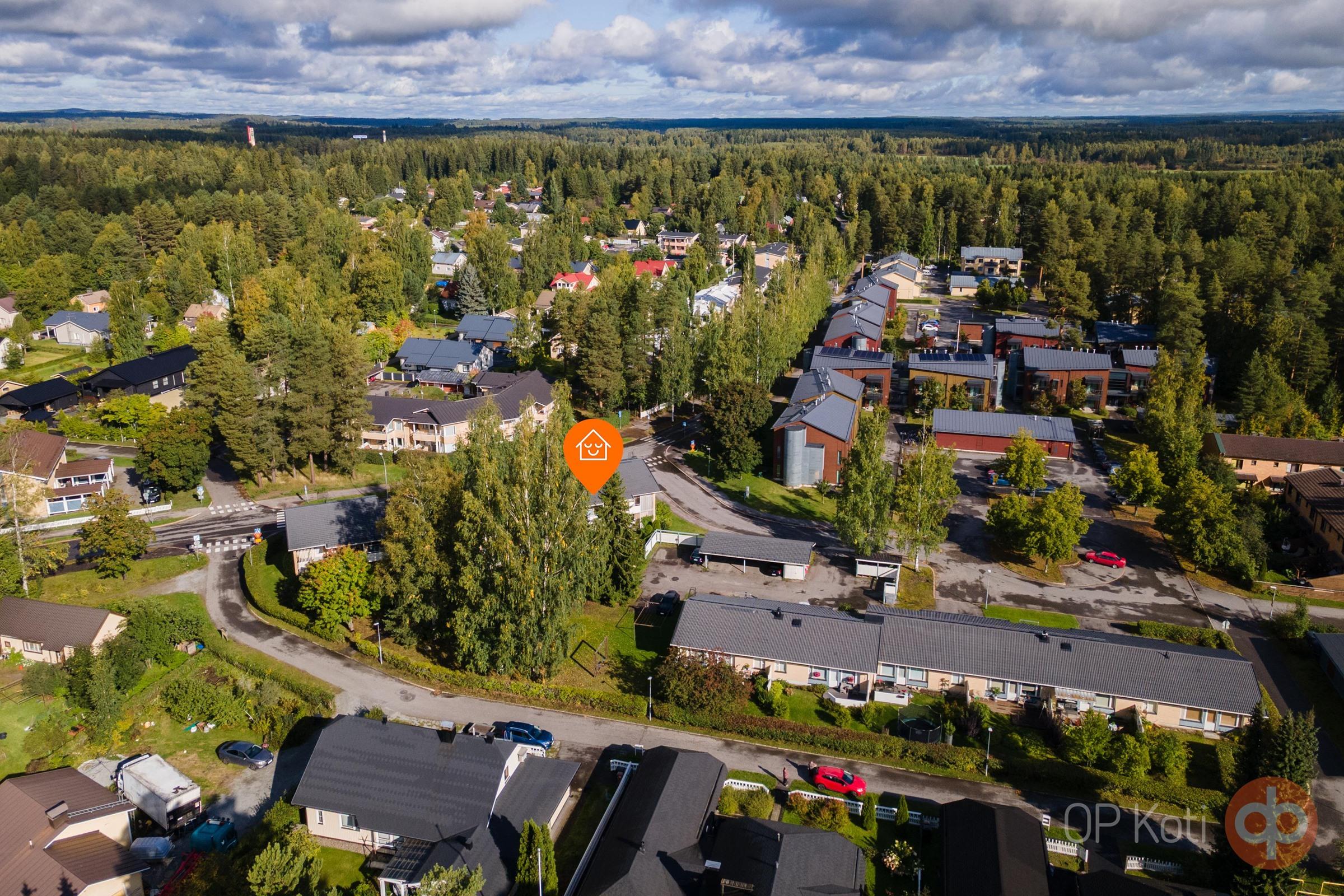 Kohdekuva 11