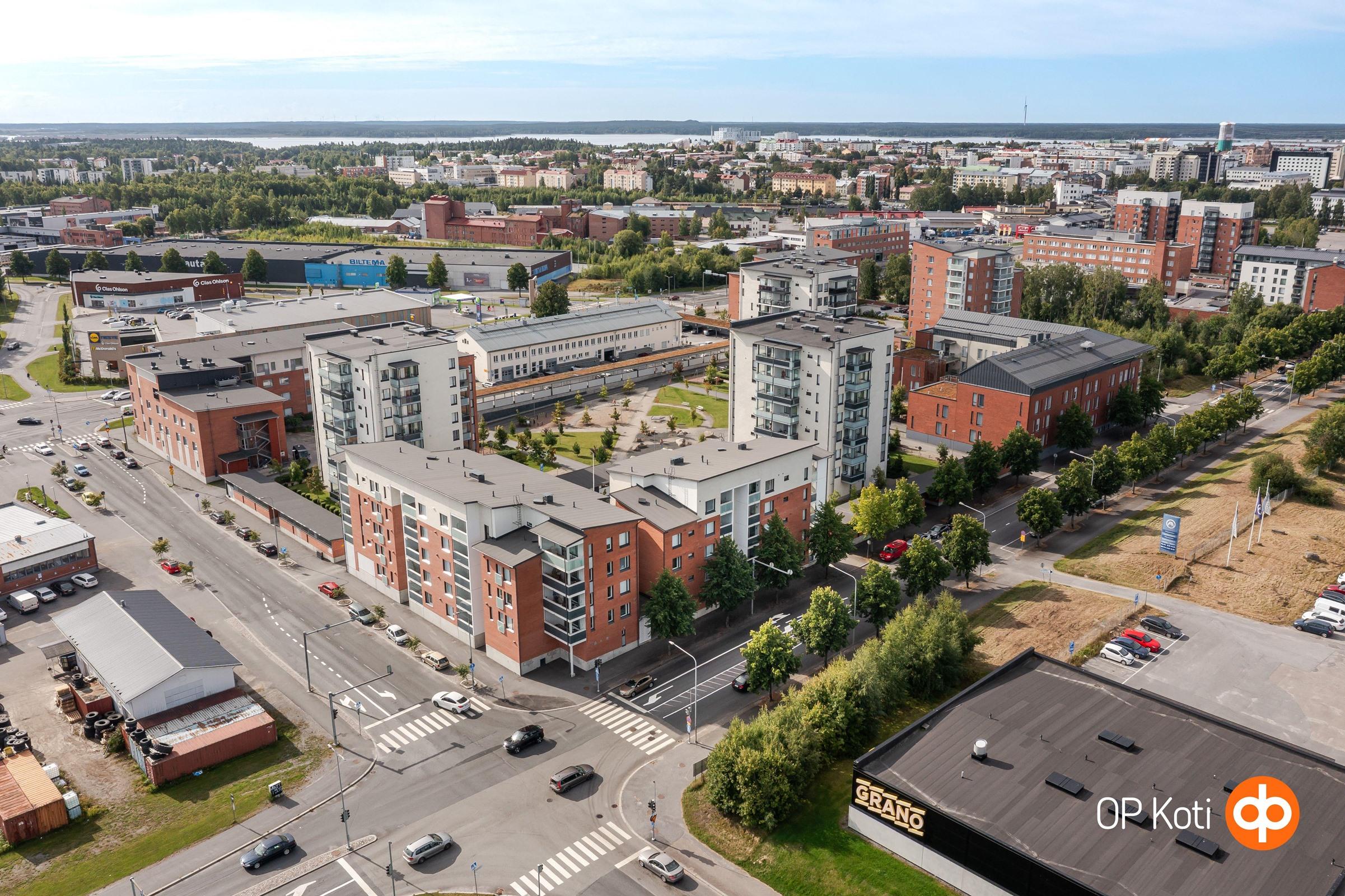 Kohdekuva 17
