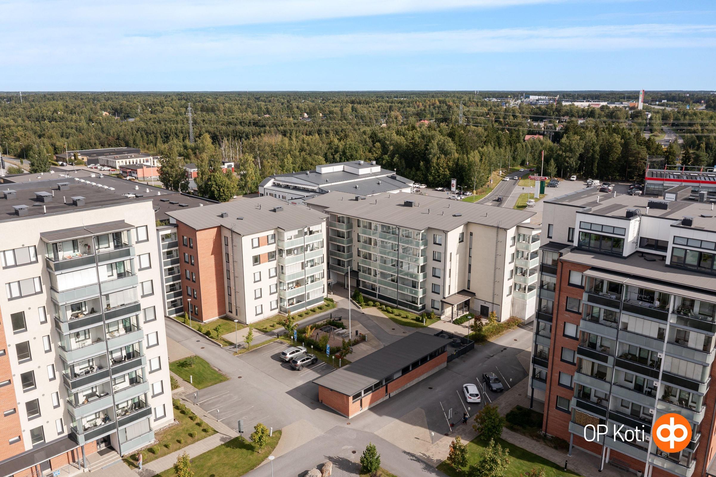 Kohdekuva 16