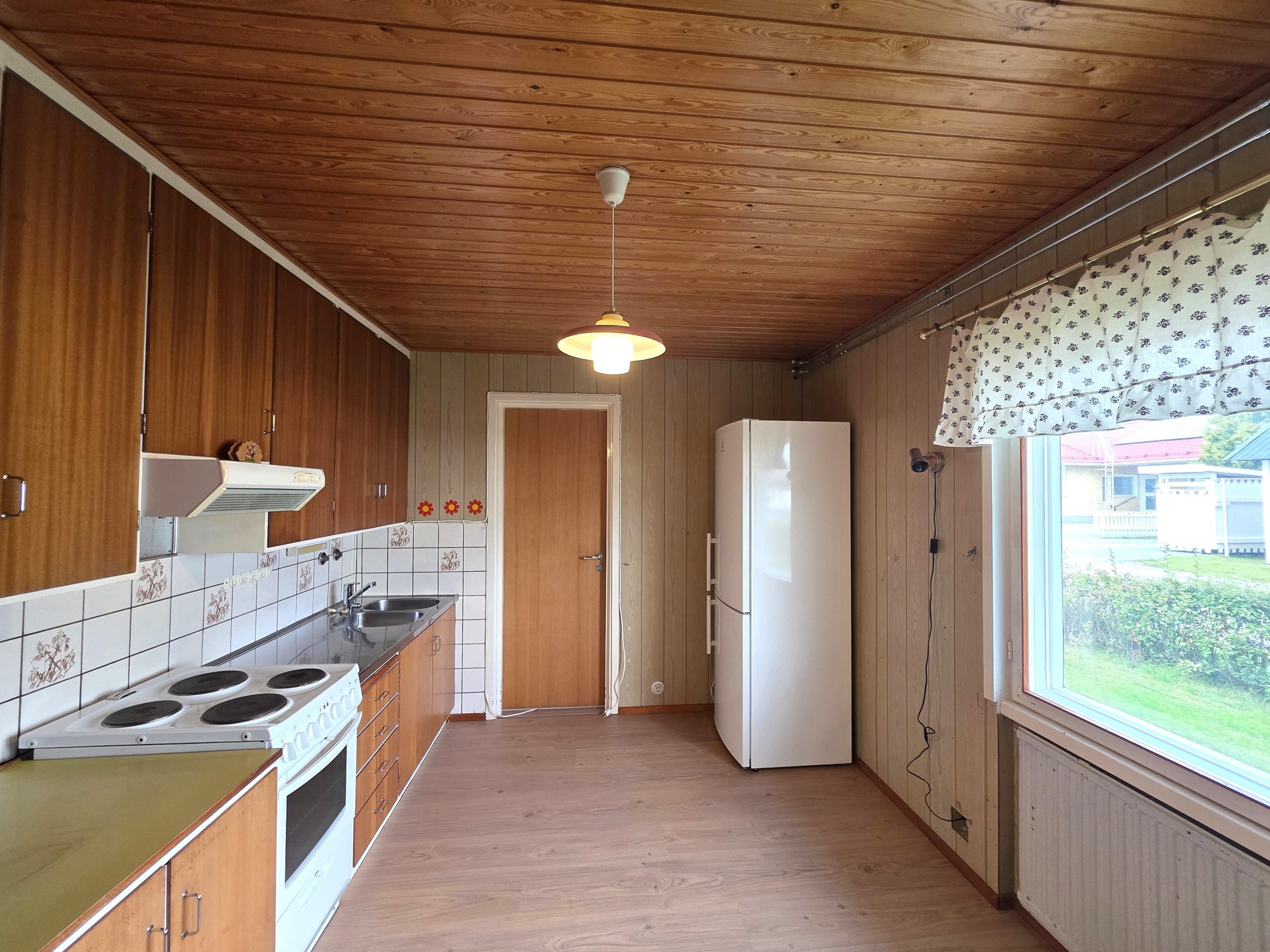 Kohdekuva 3