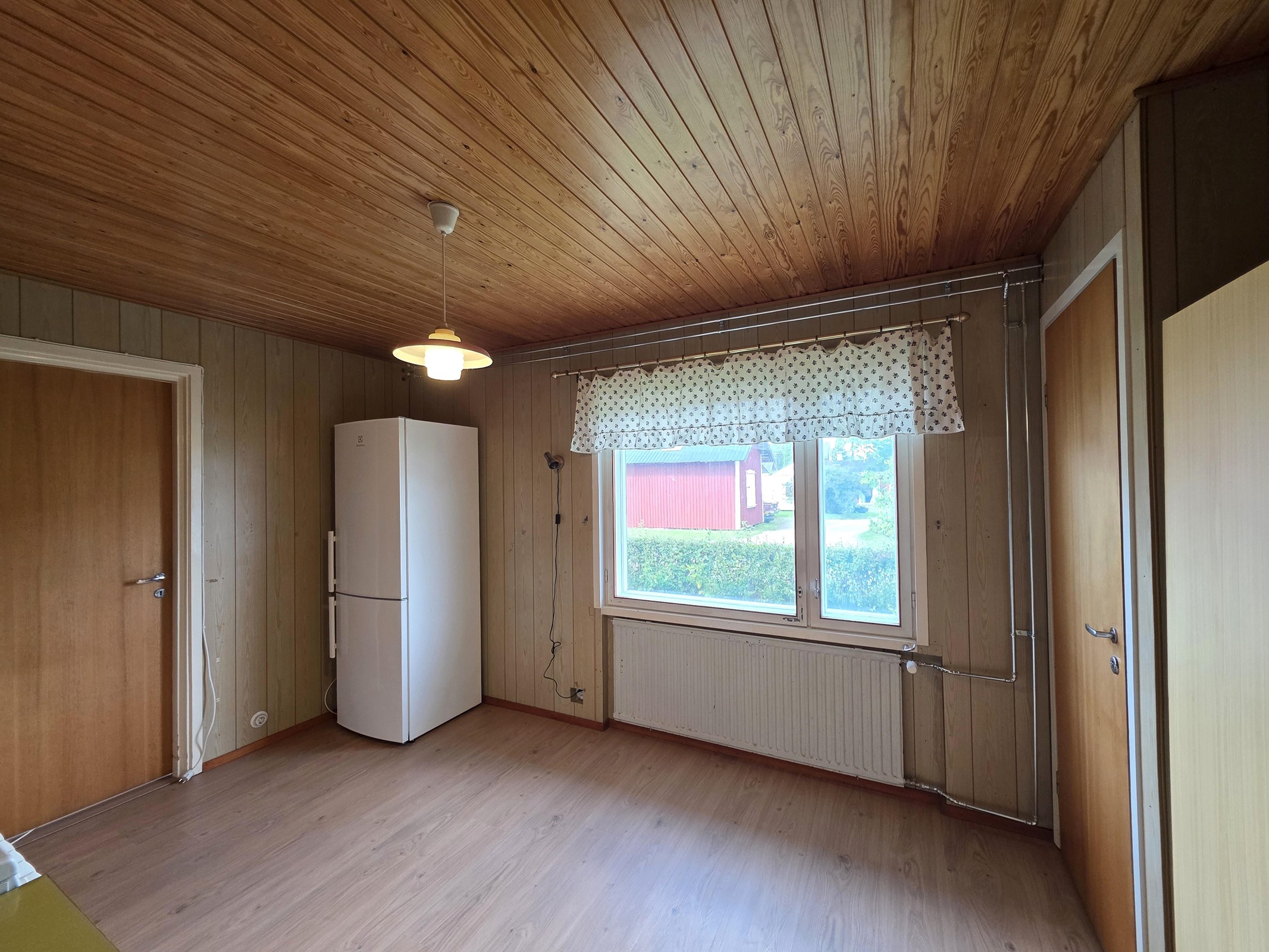 Kohdekuva 4