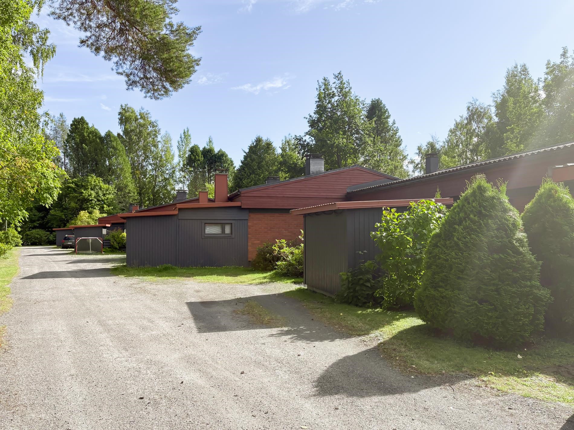Kohdekuva 16