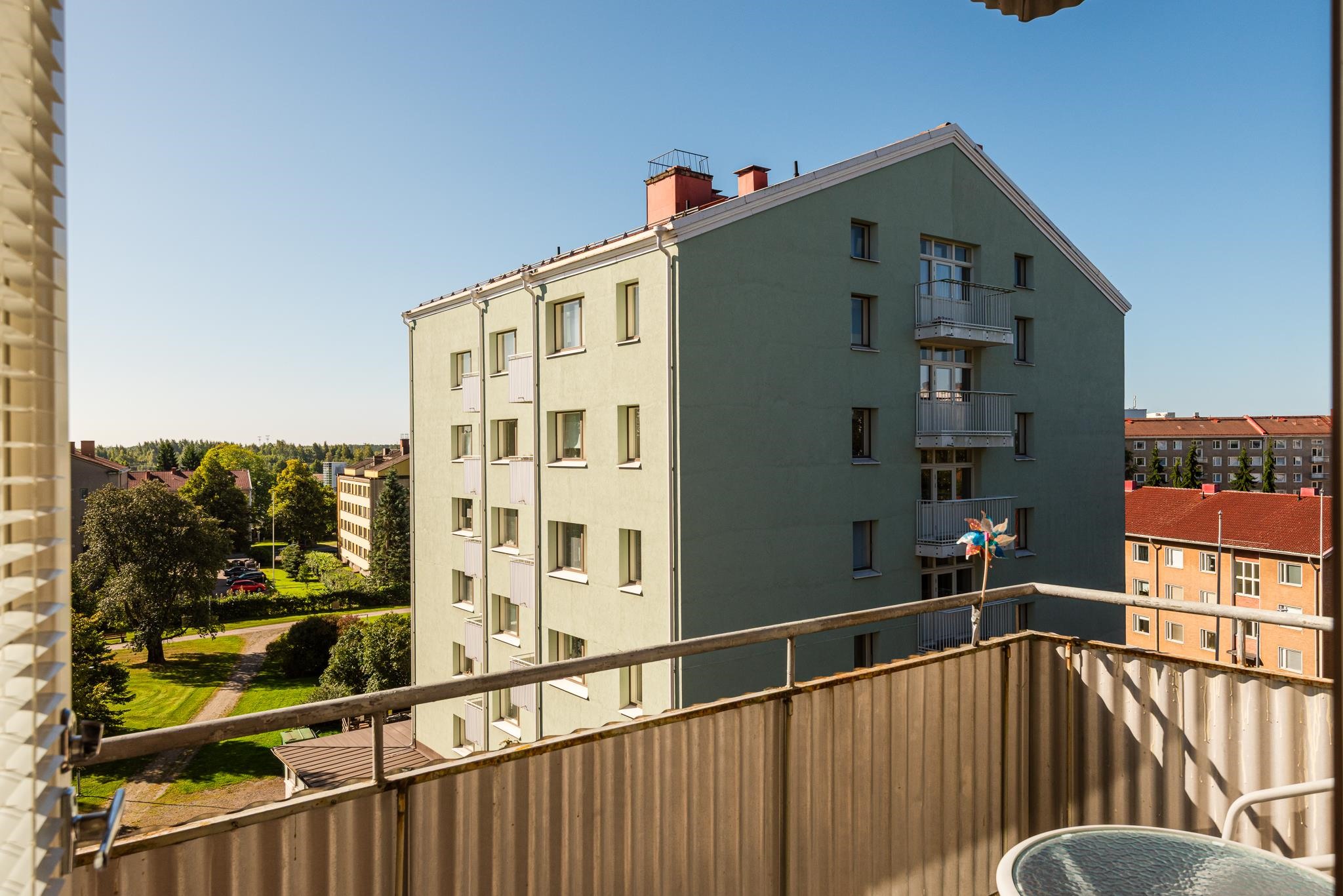 Kohdekuva 7
